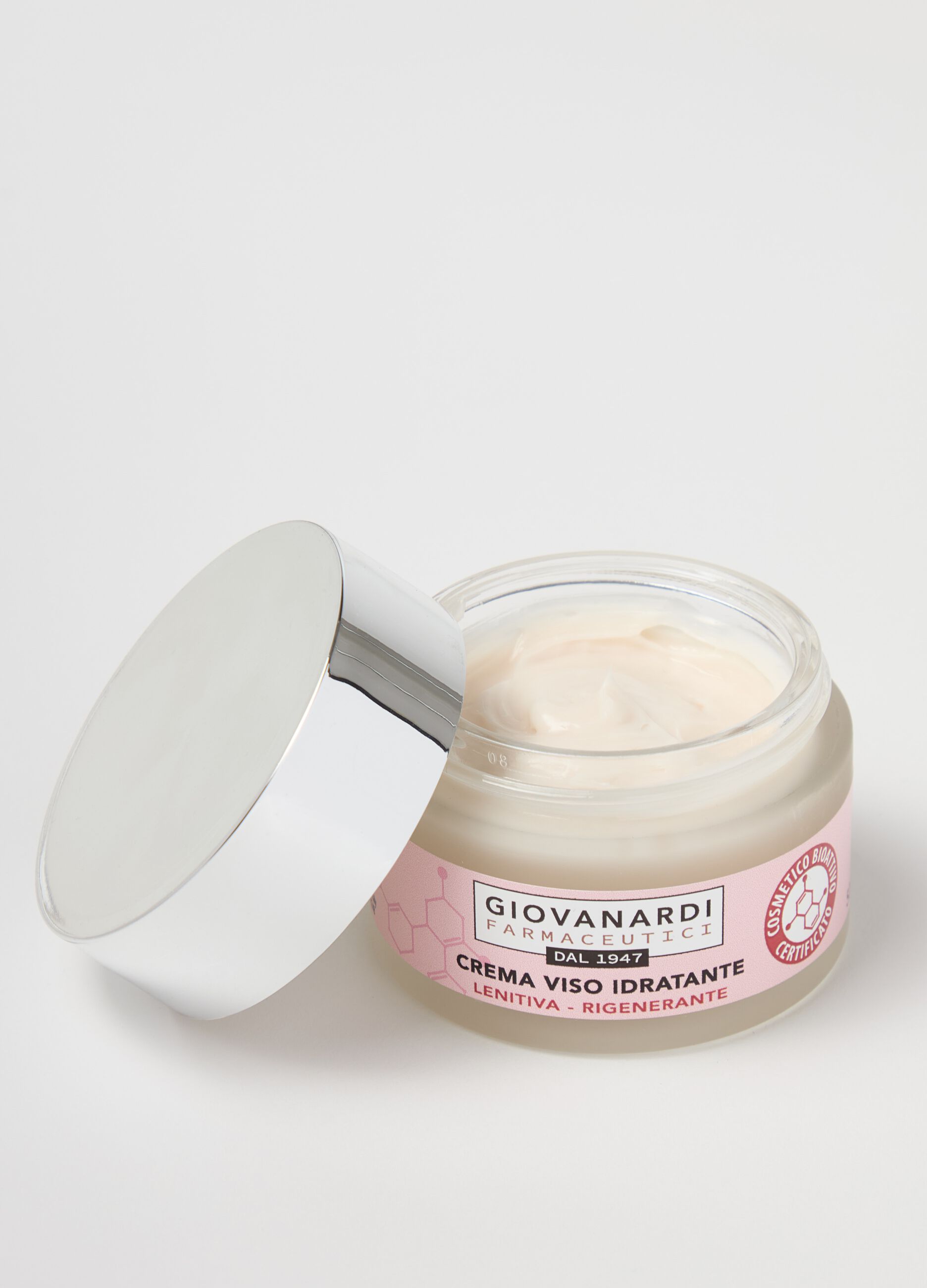 Face Cream