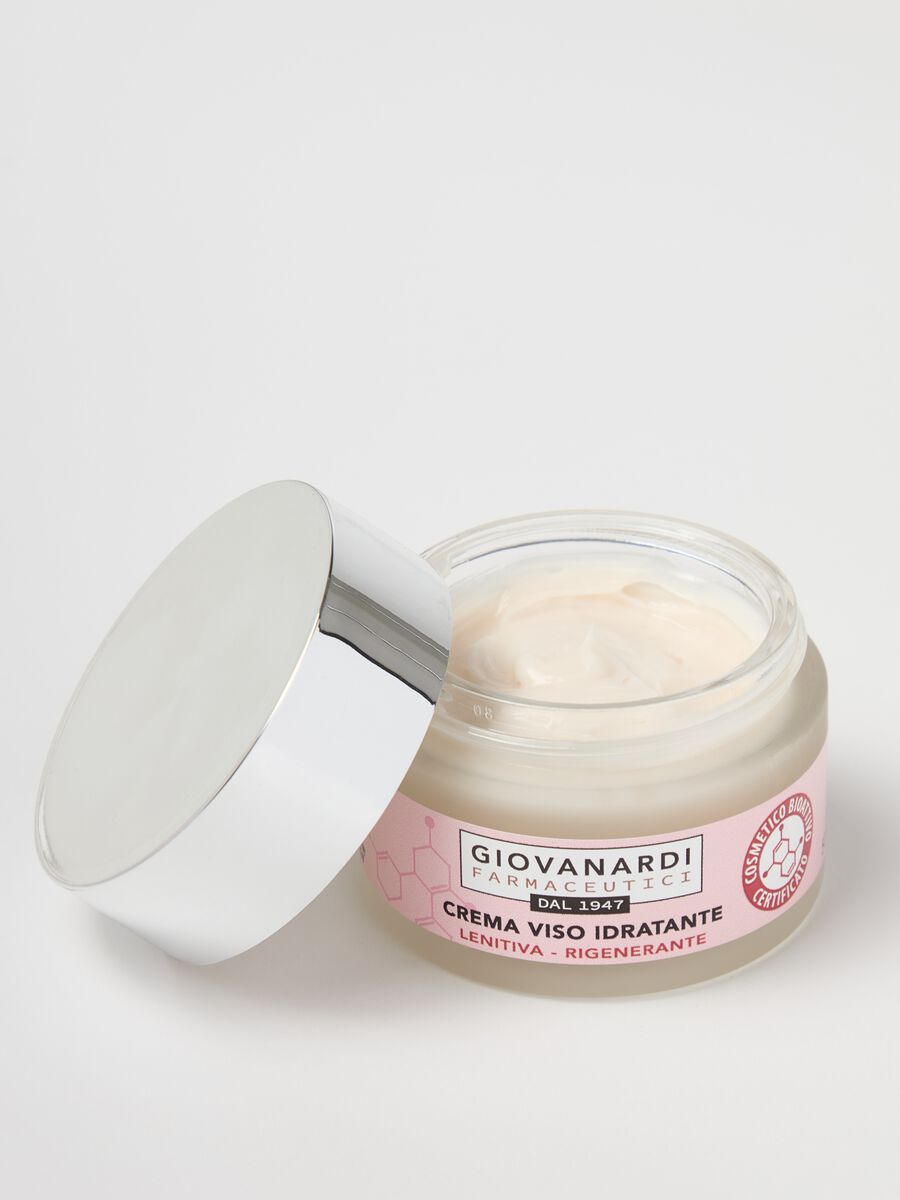 Face Cream_1