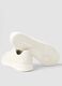 White casual sneakers regular fit_2