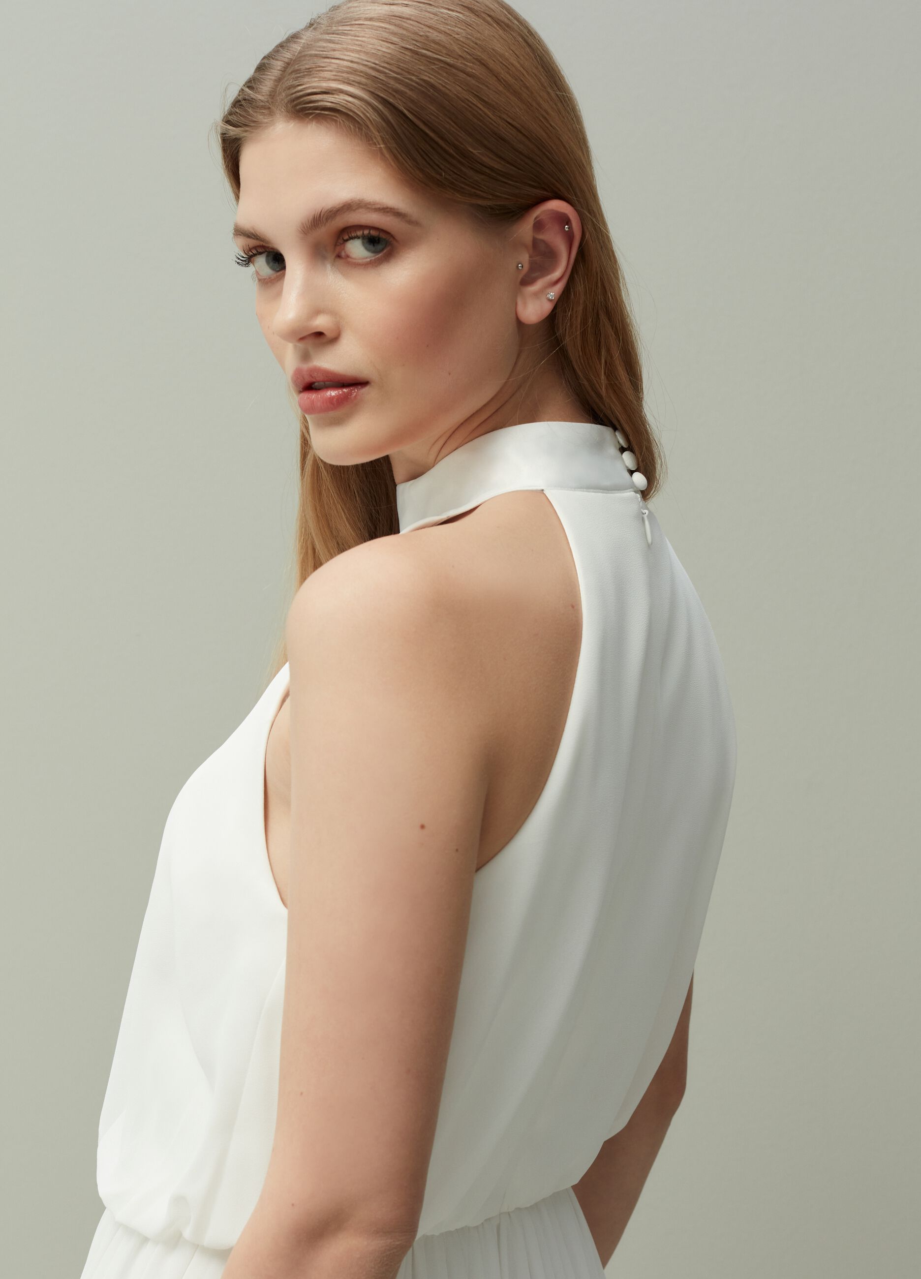 Abito da sposa_2