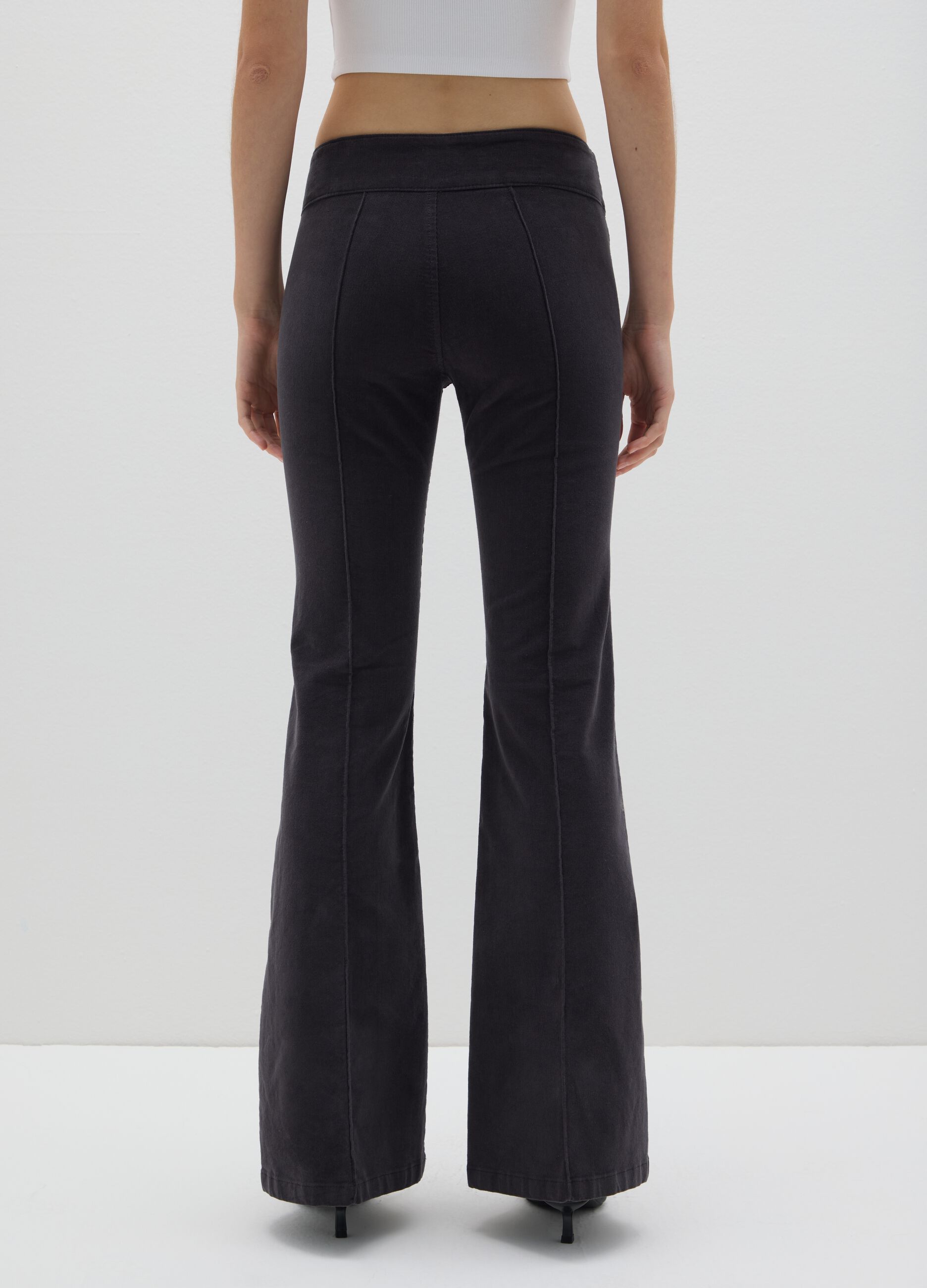 Loading img product 2