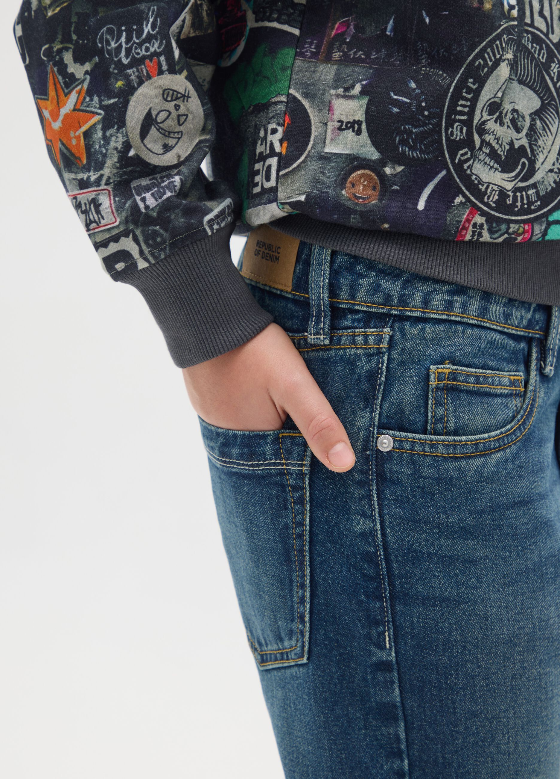 Loading img product 2