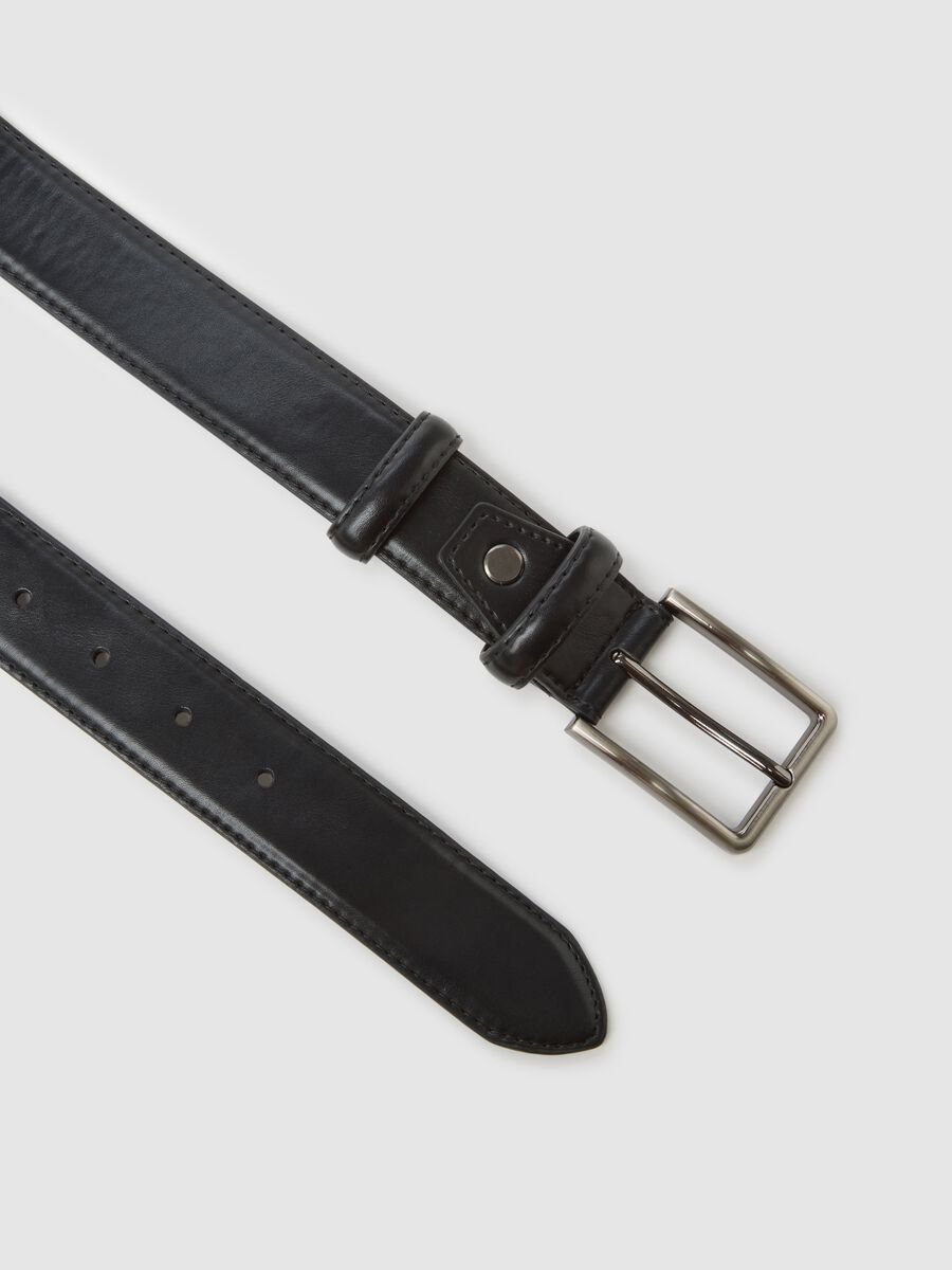 Black Belt_1