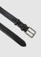 Black Belt_1