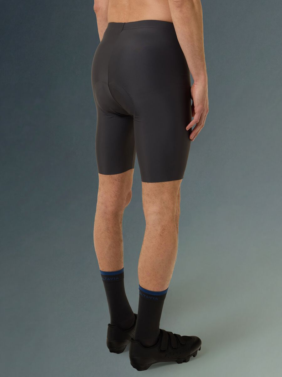 ALTAVIA cycle shorts_2