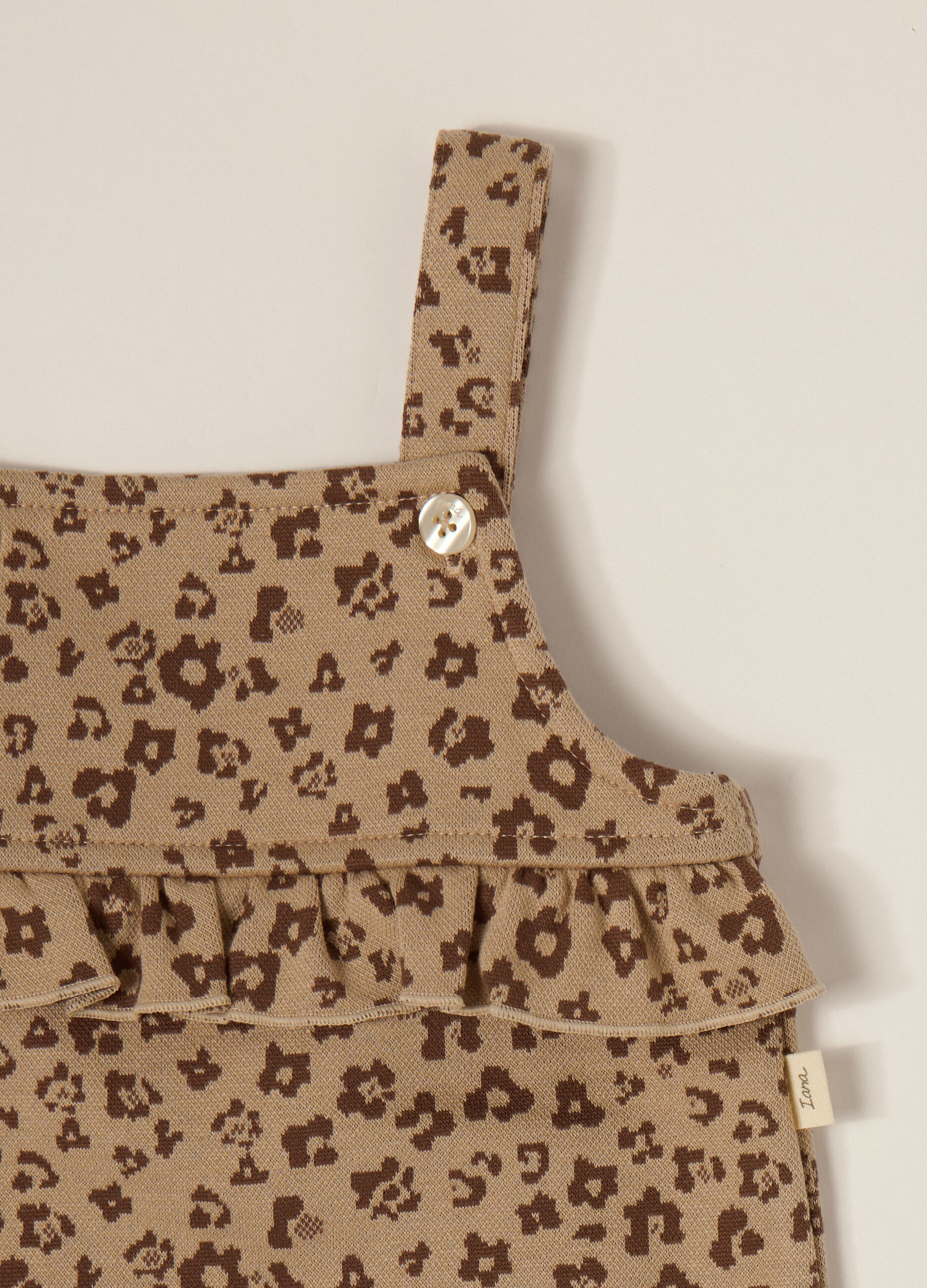 Loading img product 3