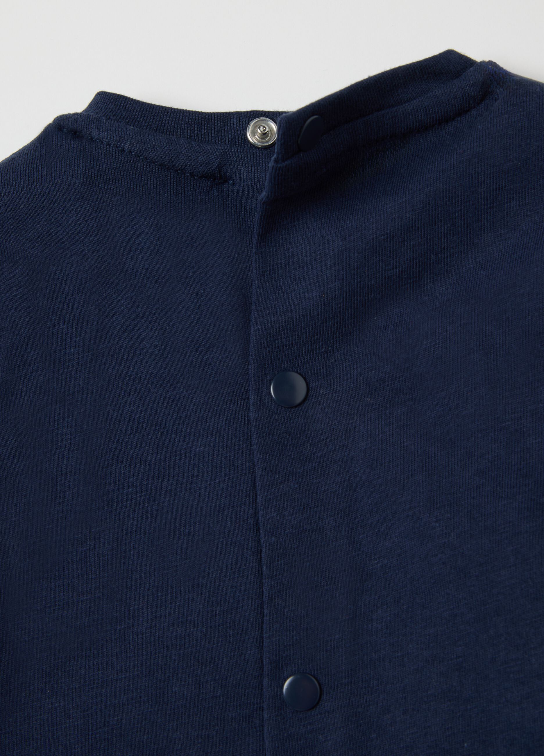 Loading img product 3