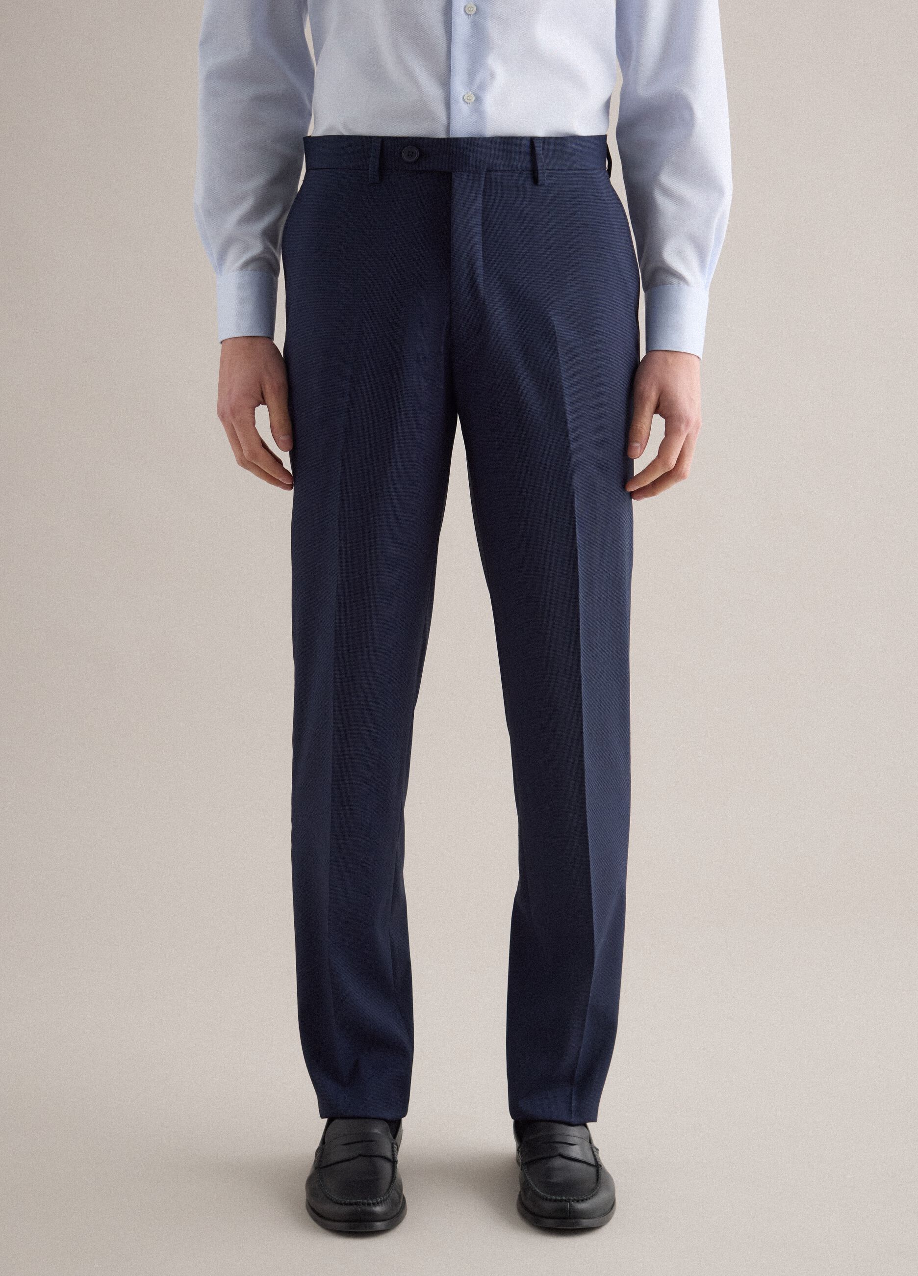 Loading img product 3