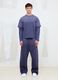 Sweatpants Sunfaded Twilight_4