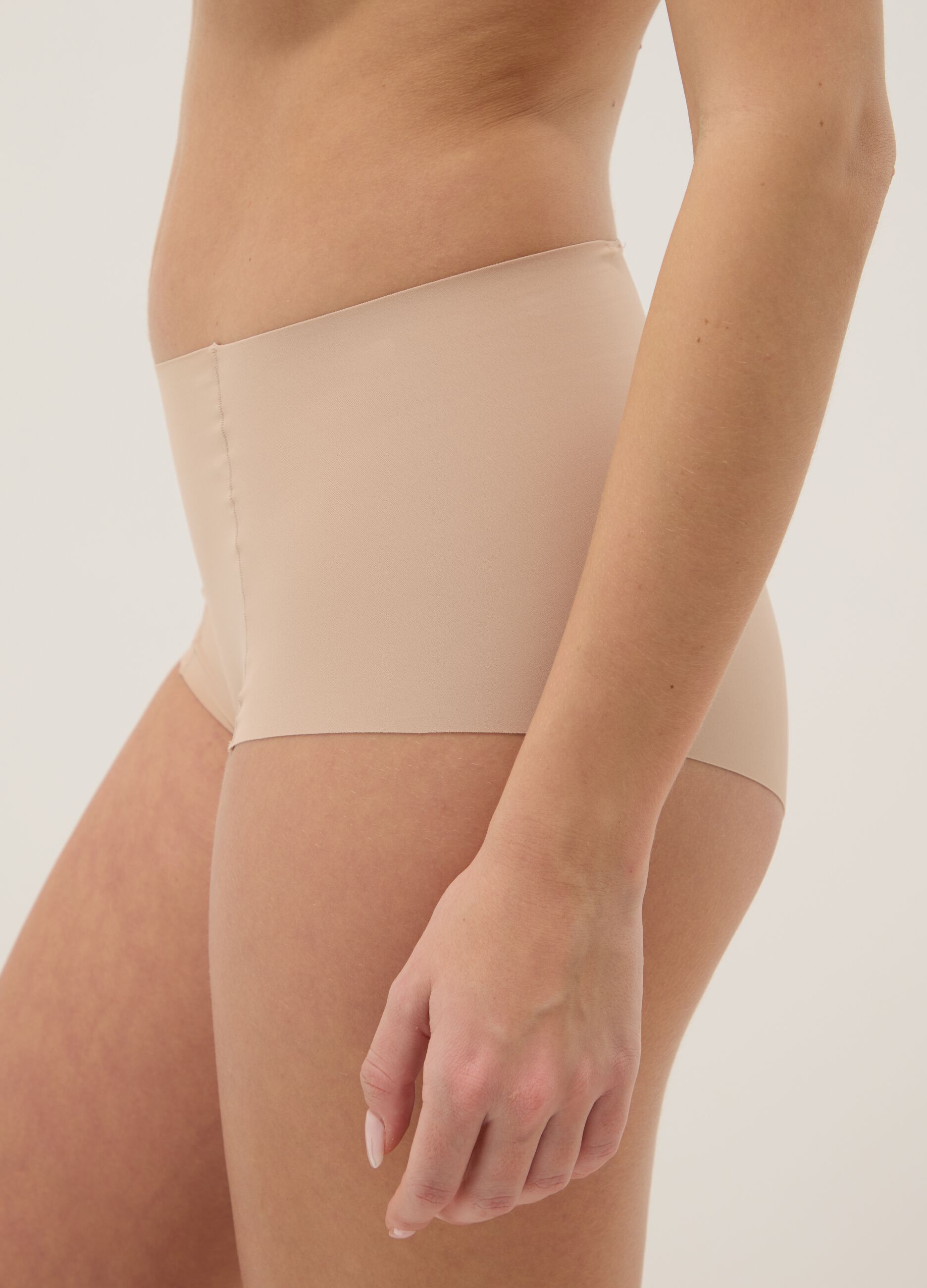 Loading img product 3