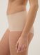 High-waist beige briefs_3