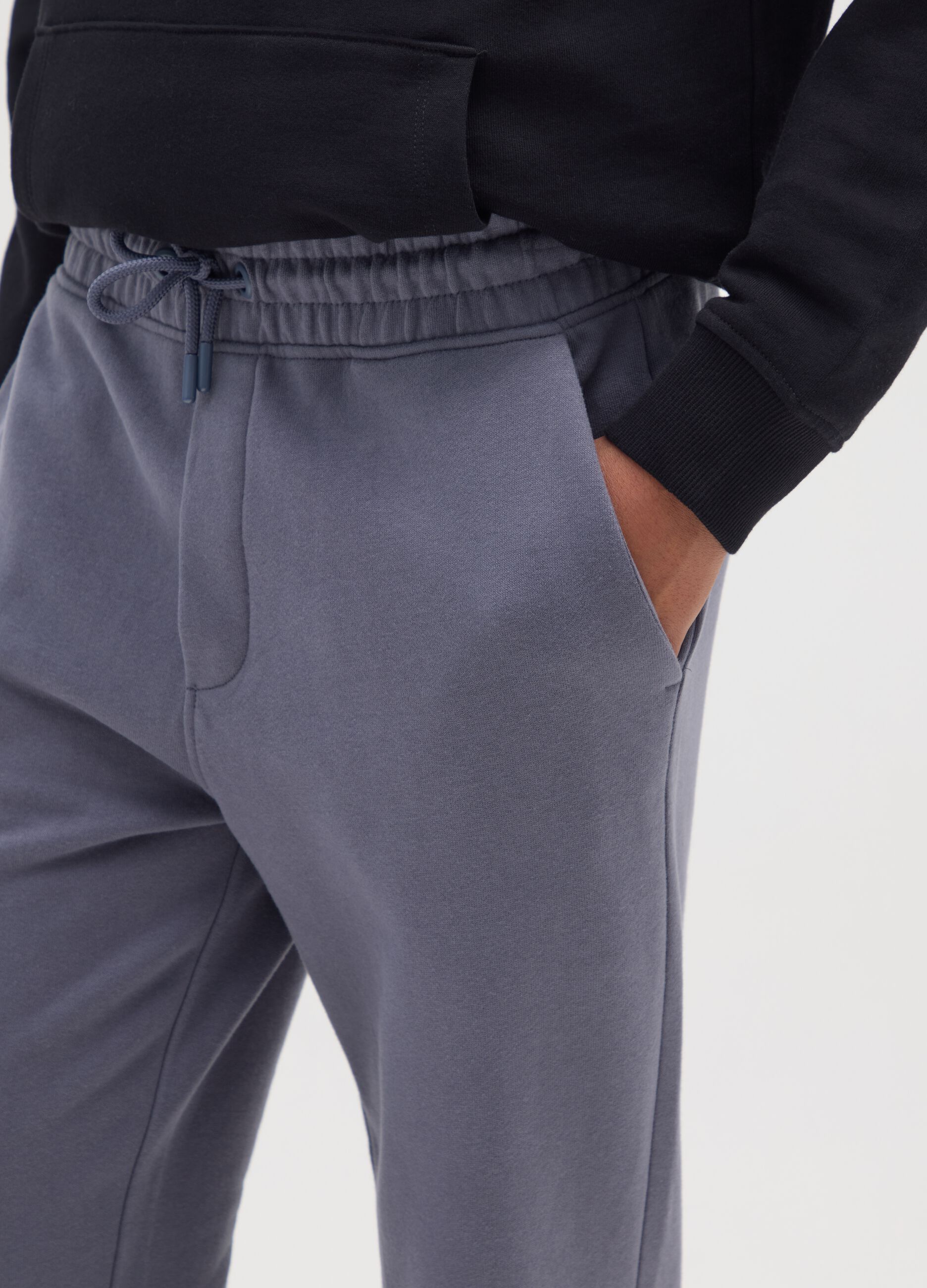 Loading img product 2