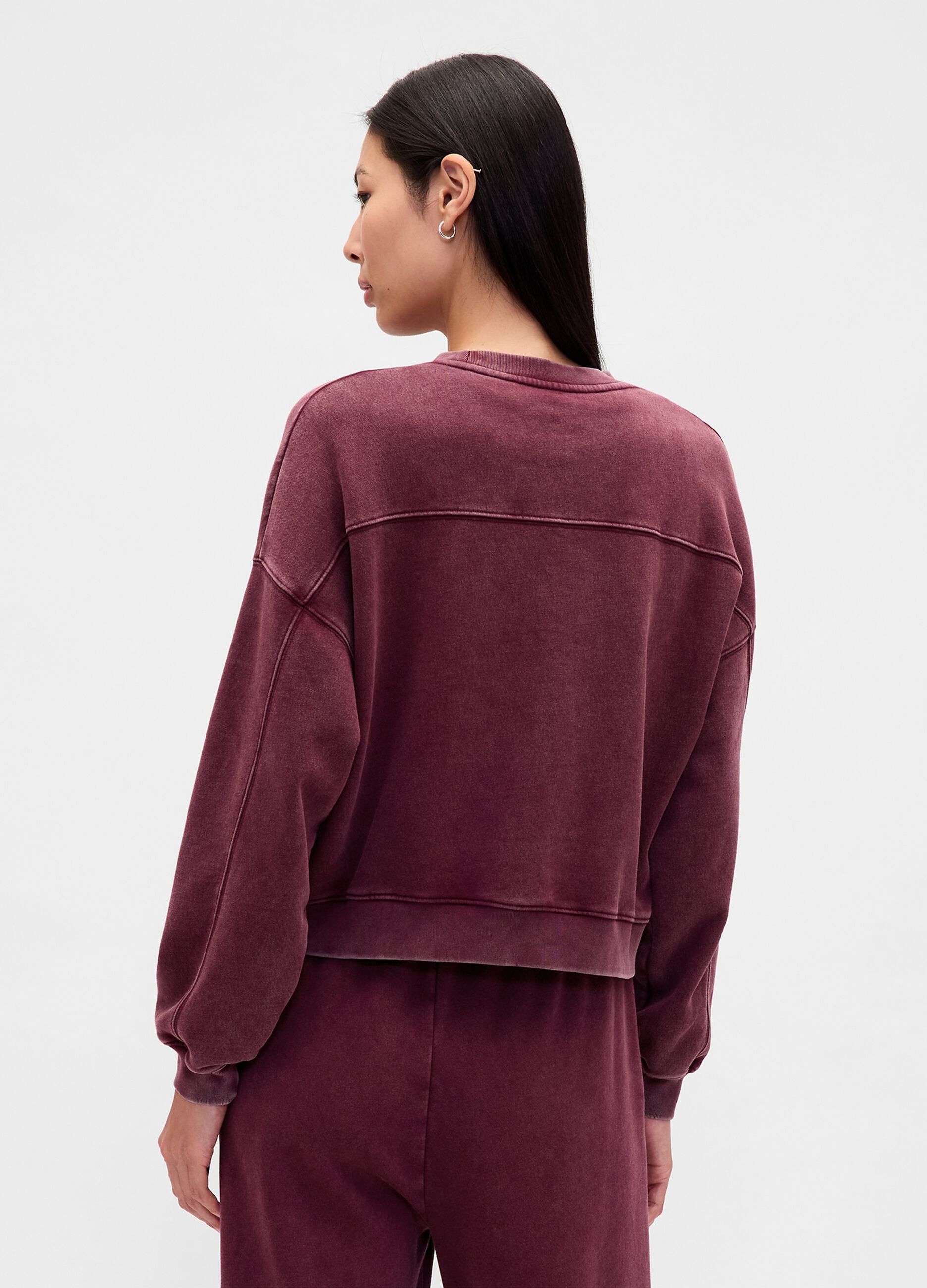 Loading img product 1