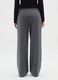 Grey Wide-Leg Trousers_2