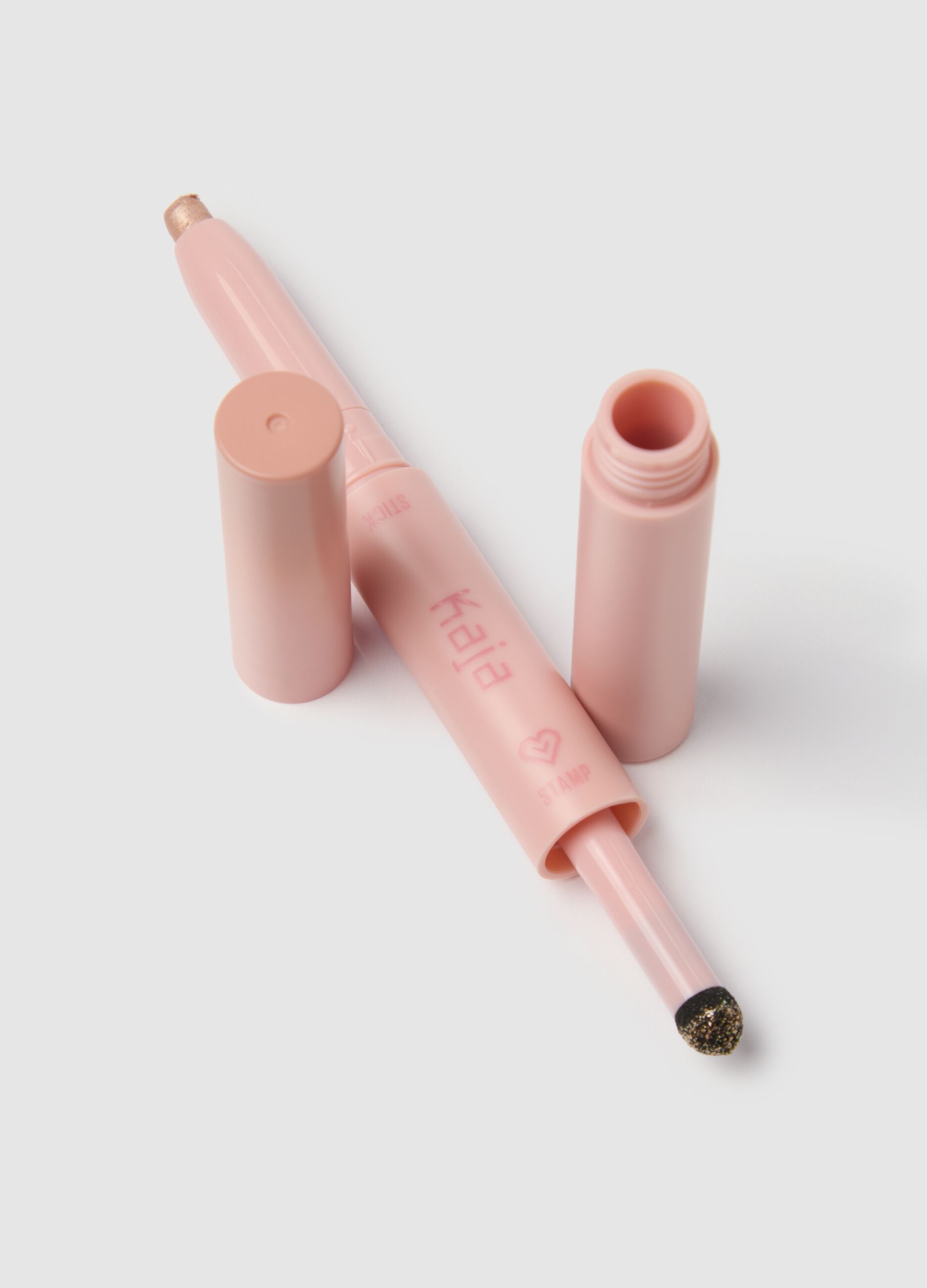 Loading img product 3