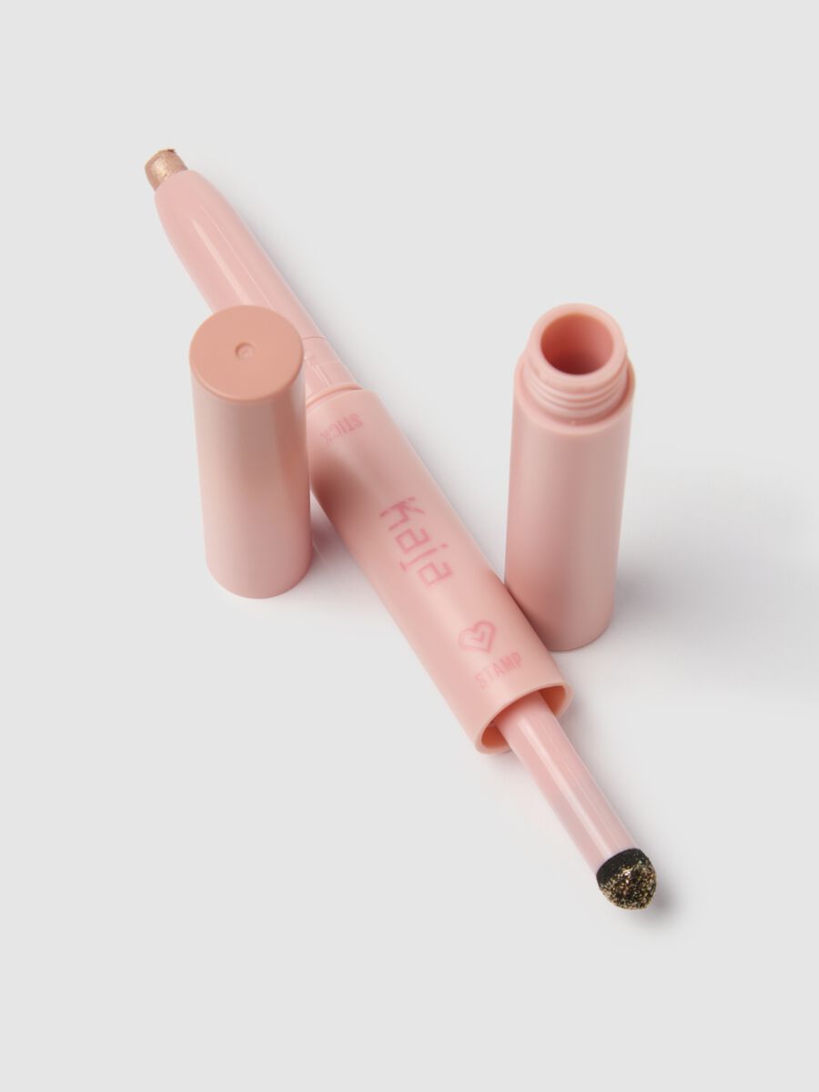 KAJA WINK DAZZLE CHAMPAGNE SEQUIN_3