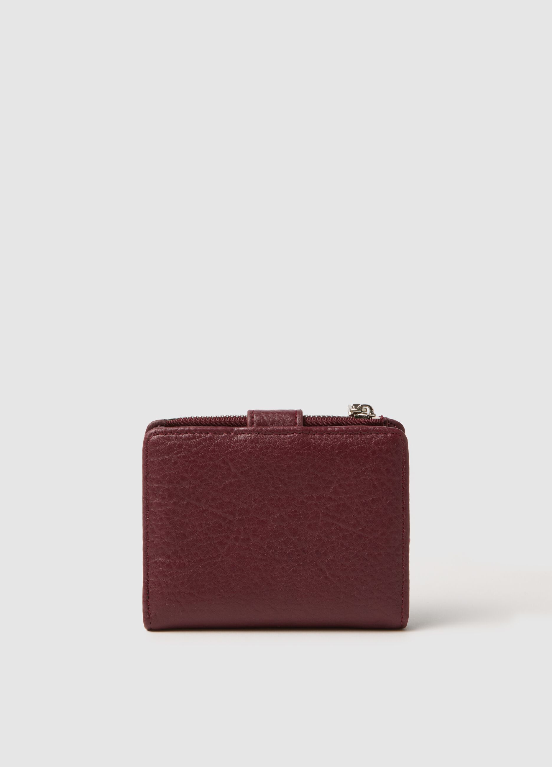 Loading img product 1