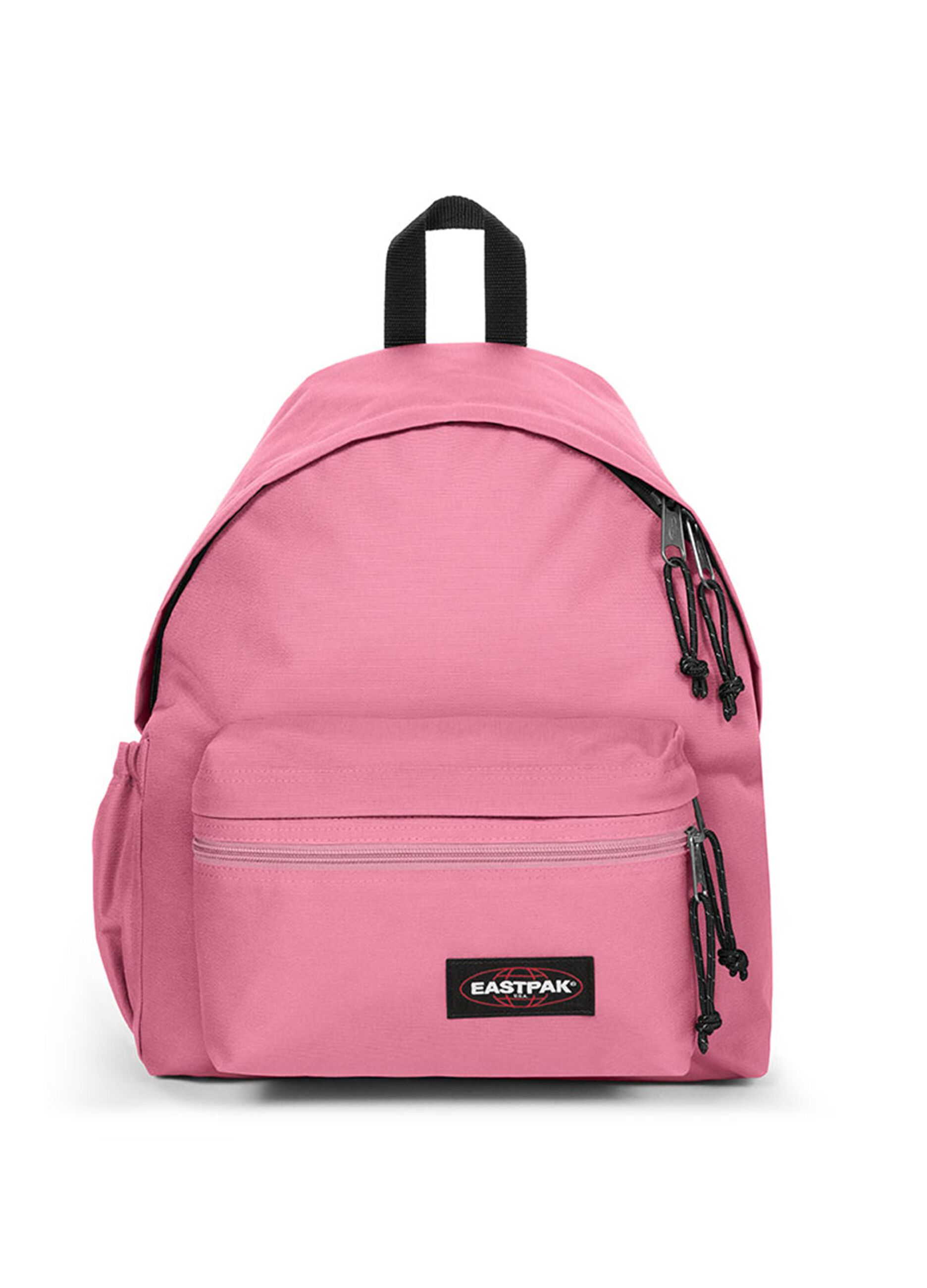 Eastpak Padded Zippl'R backpack