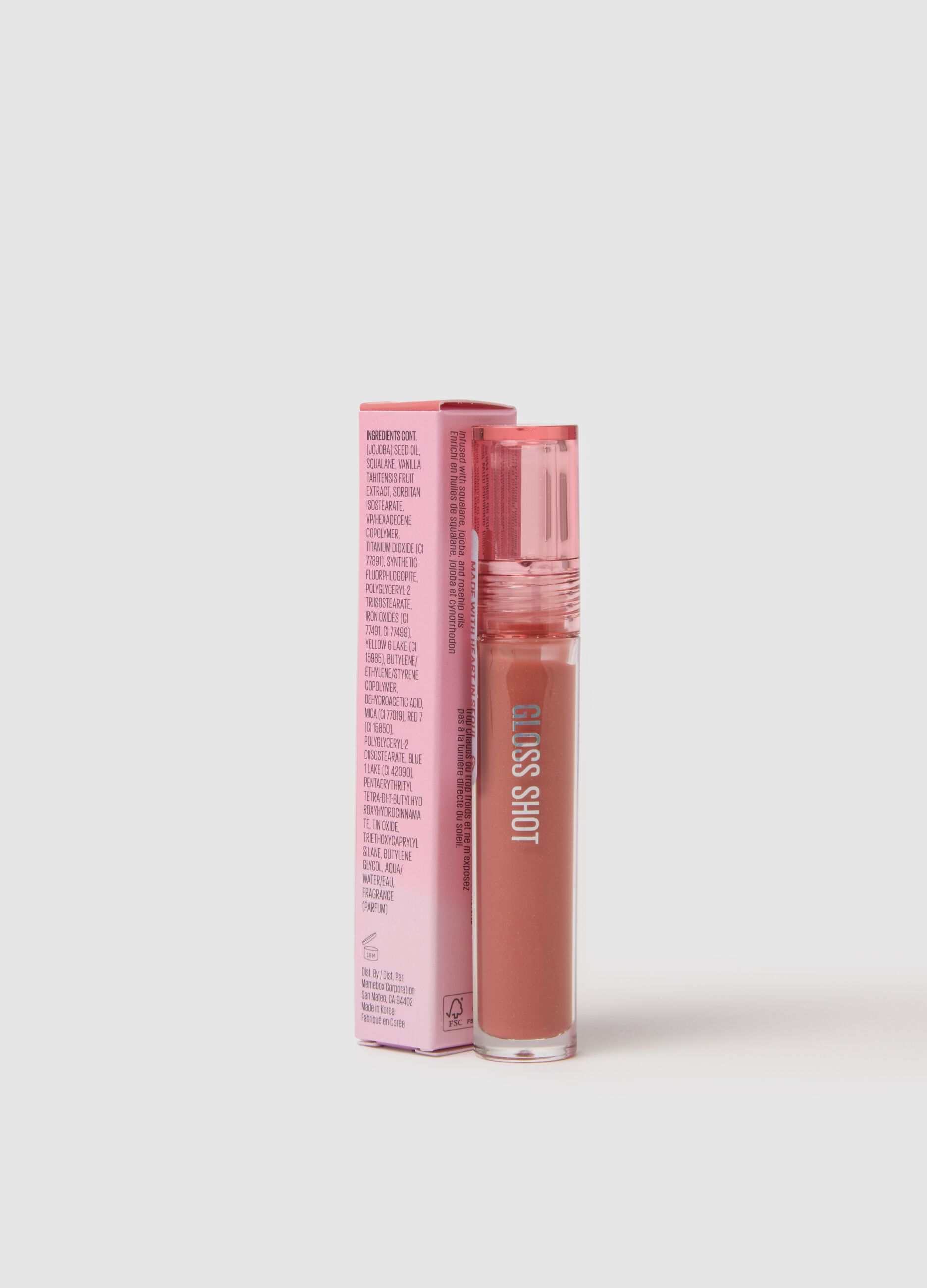 Loading img product 1