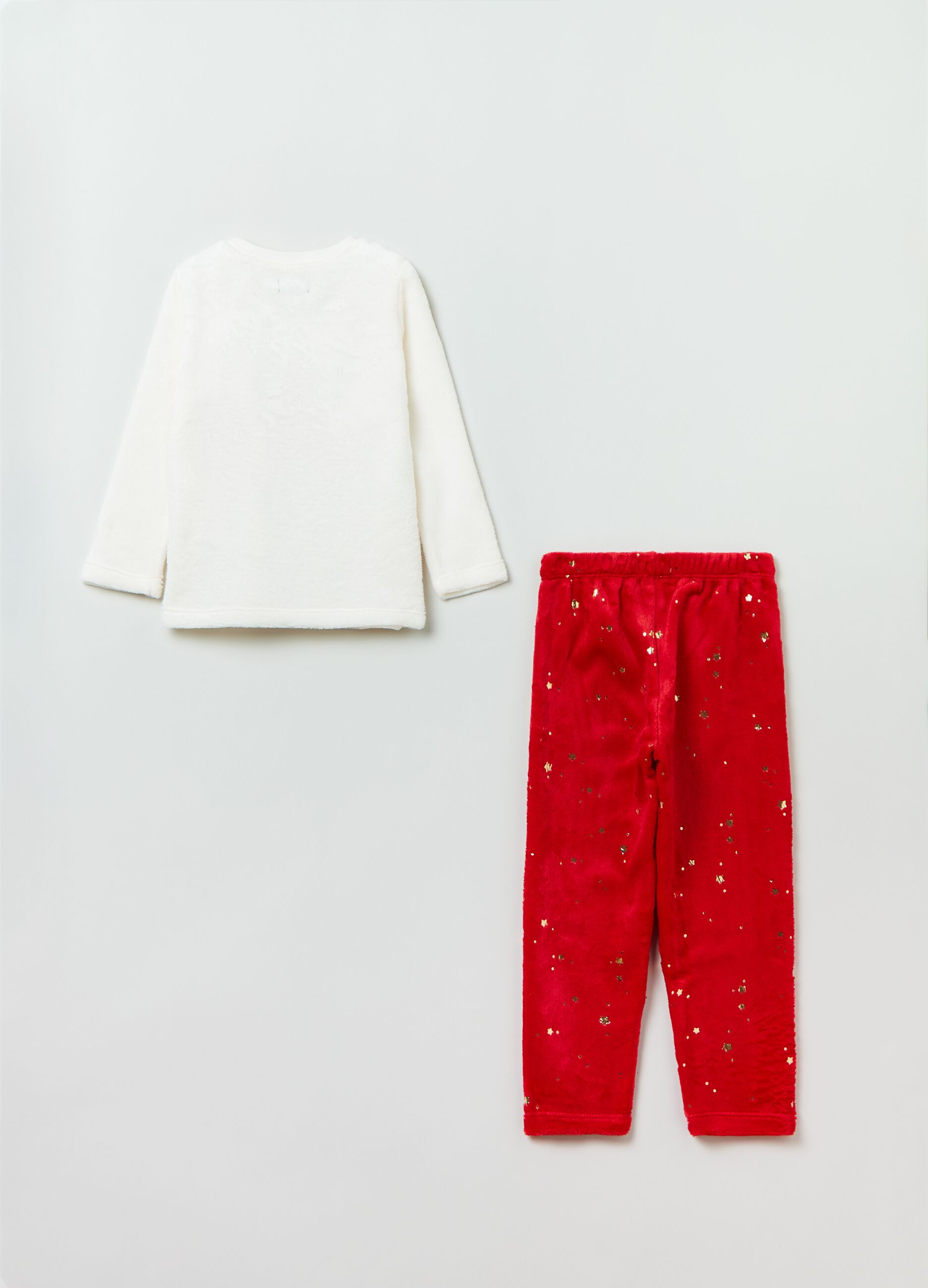 Pigiami bambina zara online