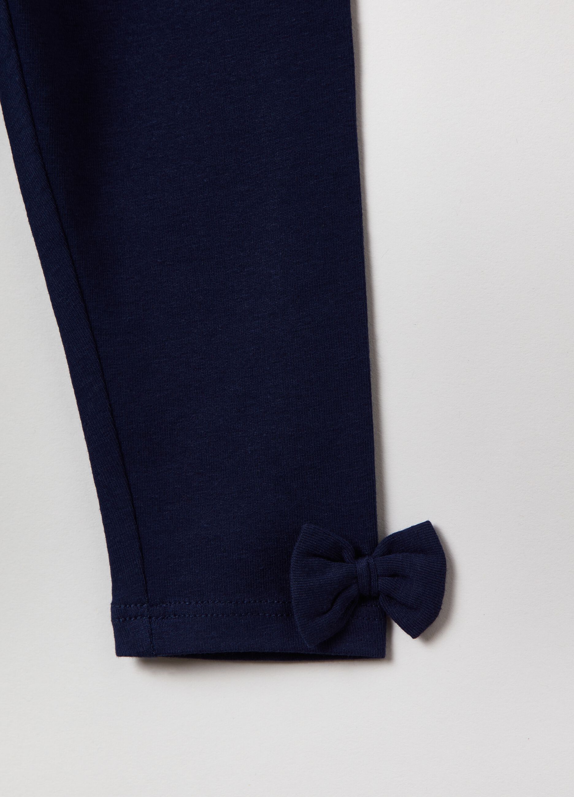 Leggings bimba oviesse hotsell