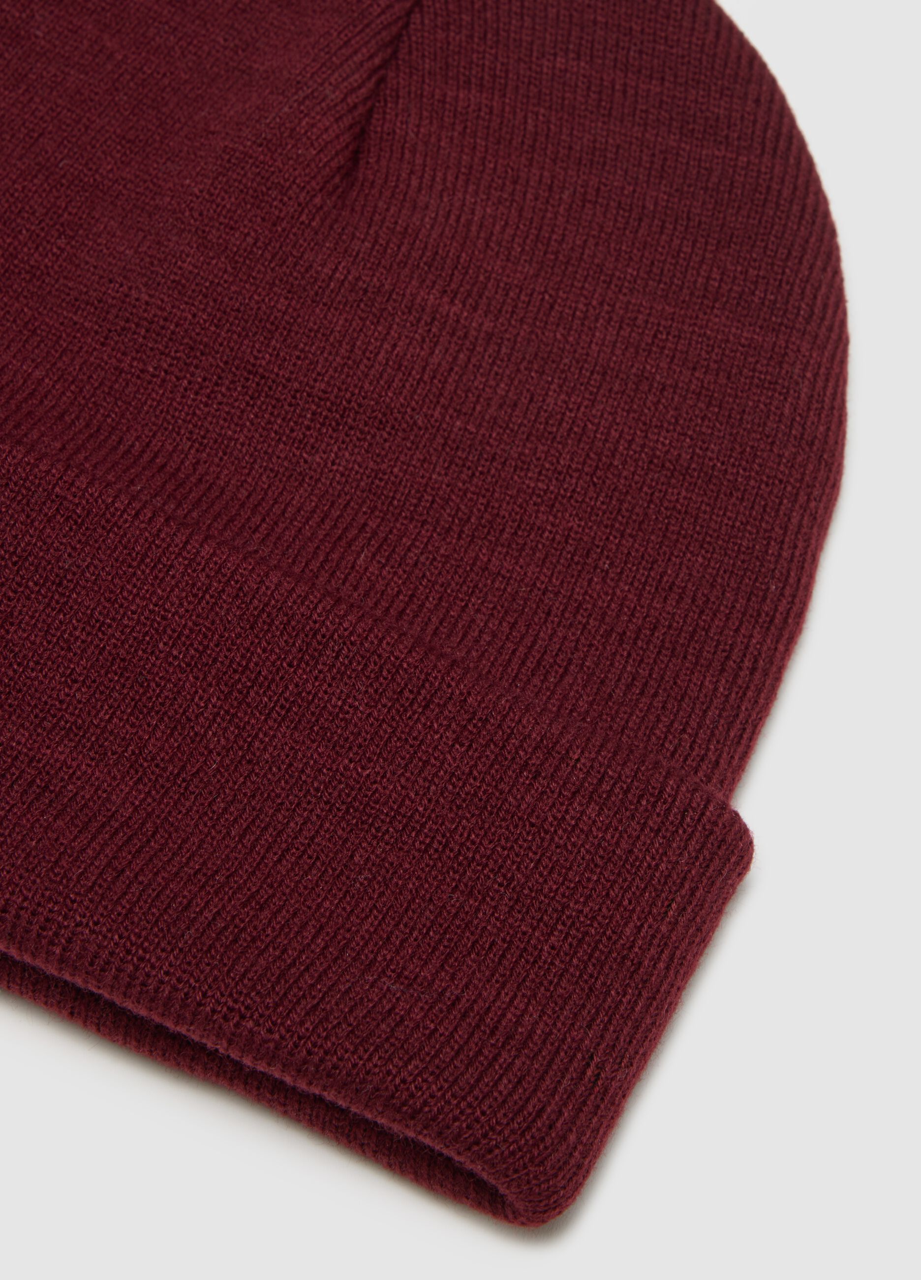 Loading img product 1