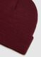 Red Beanie_1