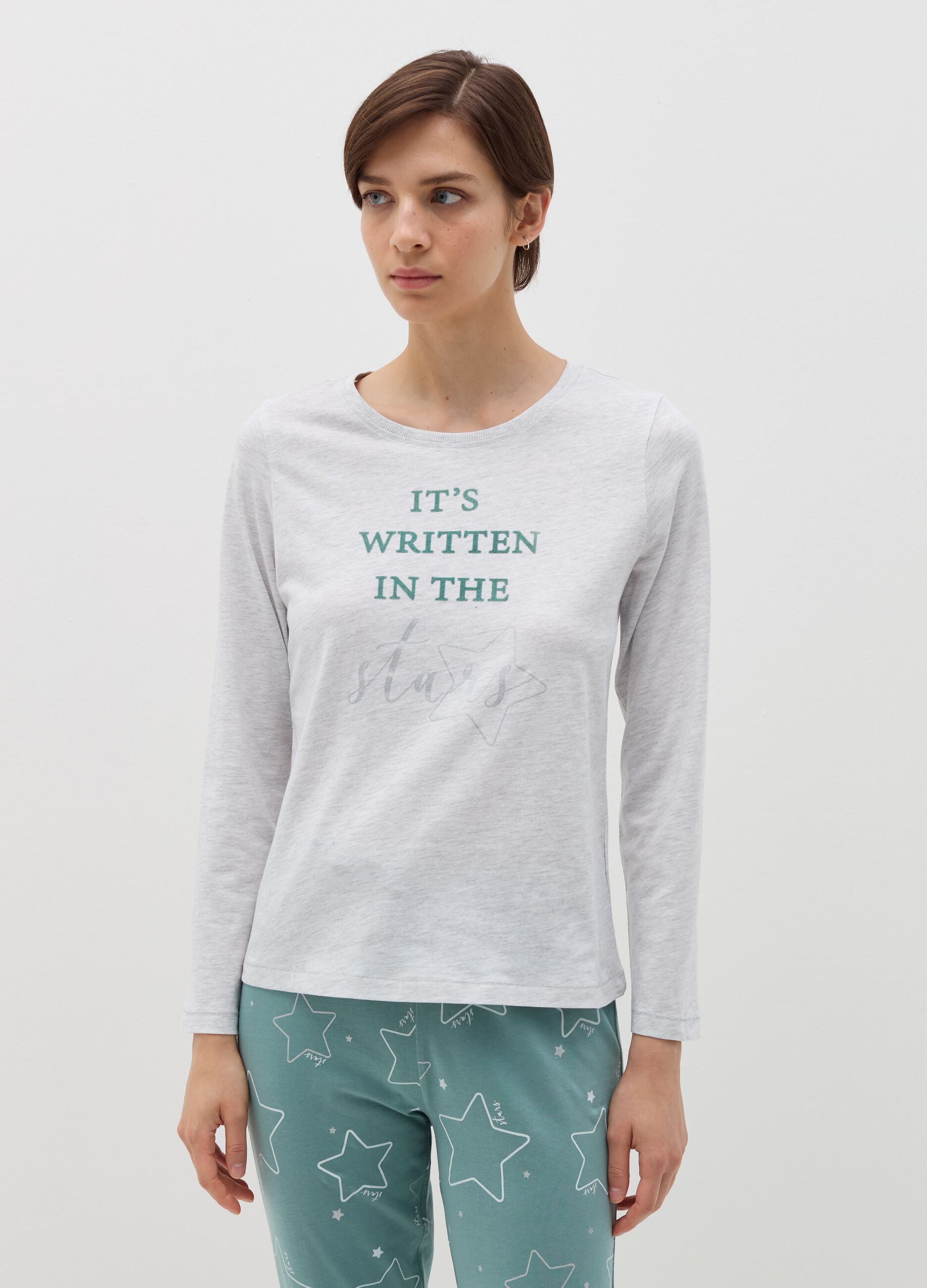 Loading img product 1