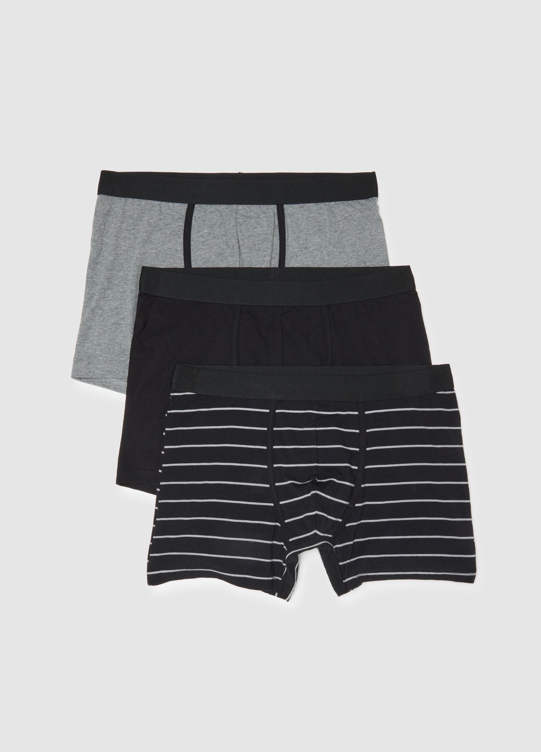 Loading img product 4