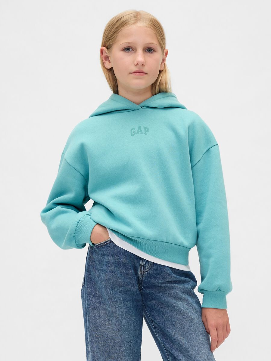 Blue Hoodie_0