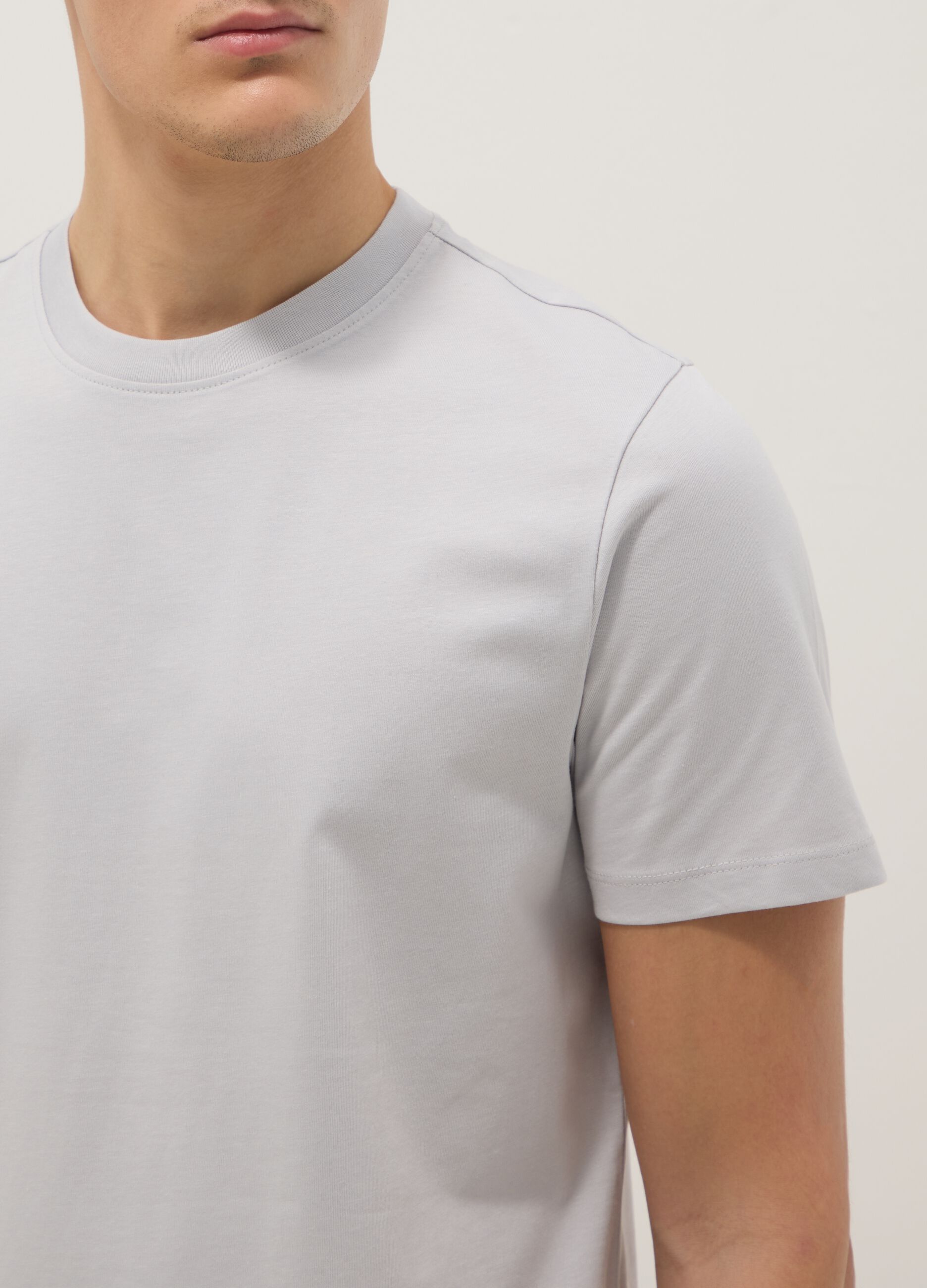 Loading img product 3