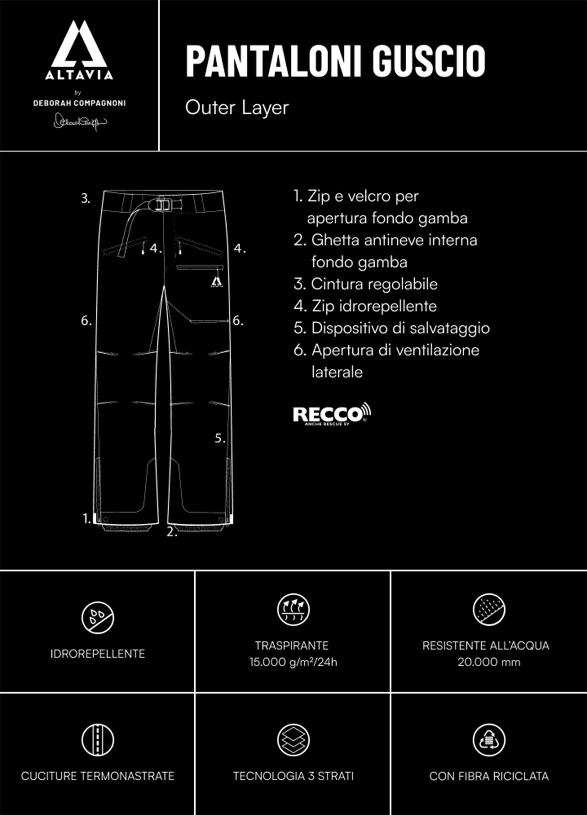 Loading img product 2