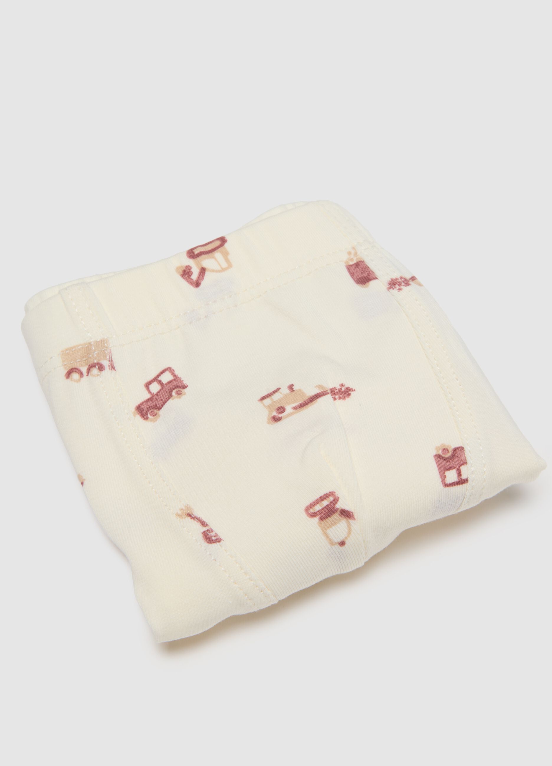 Loading img product 3