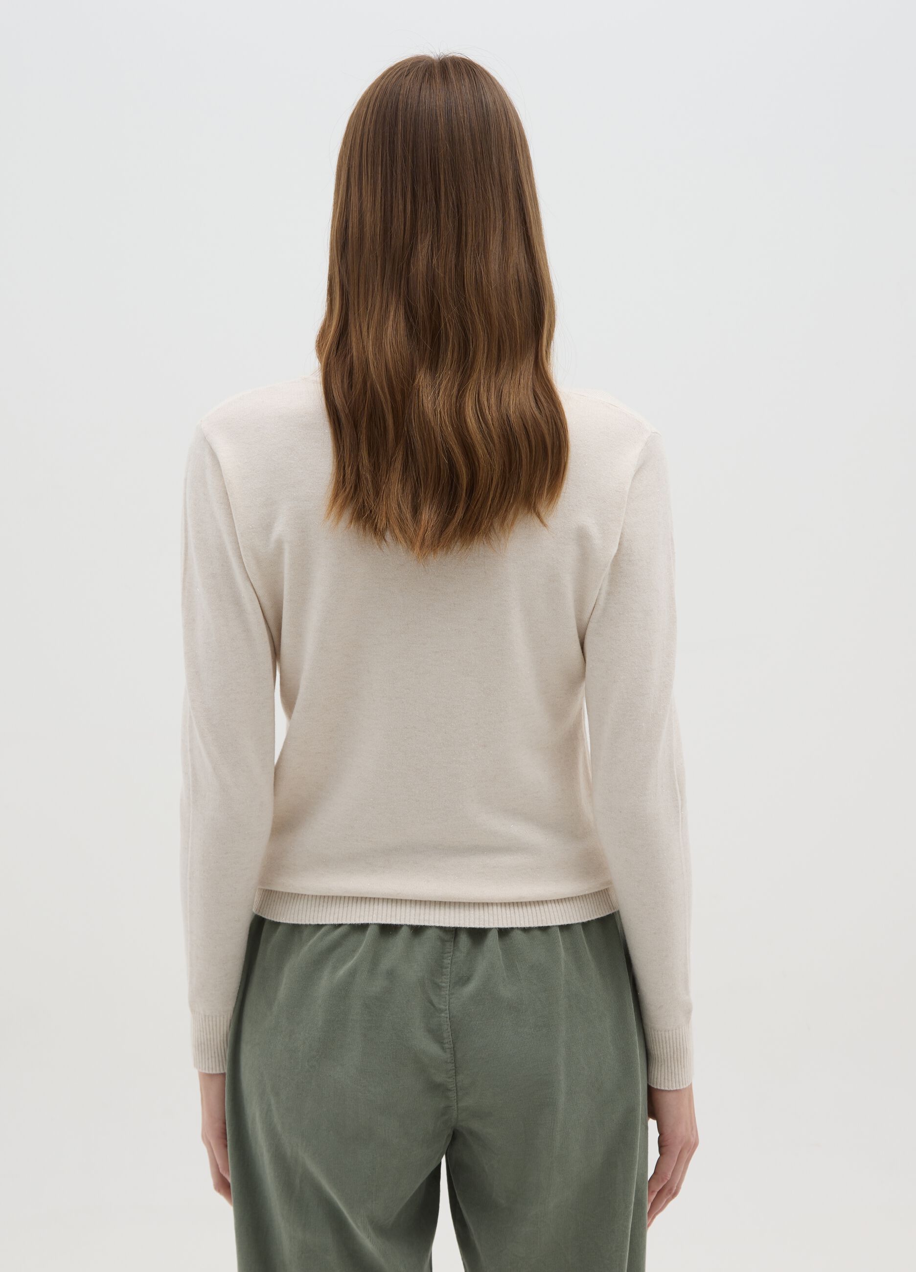 Loading img product 2