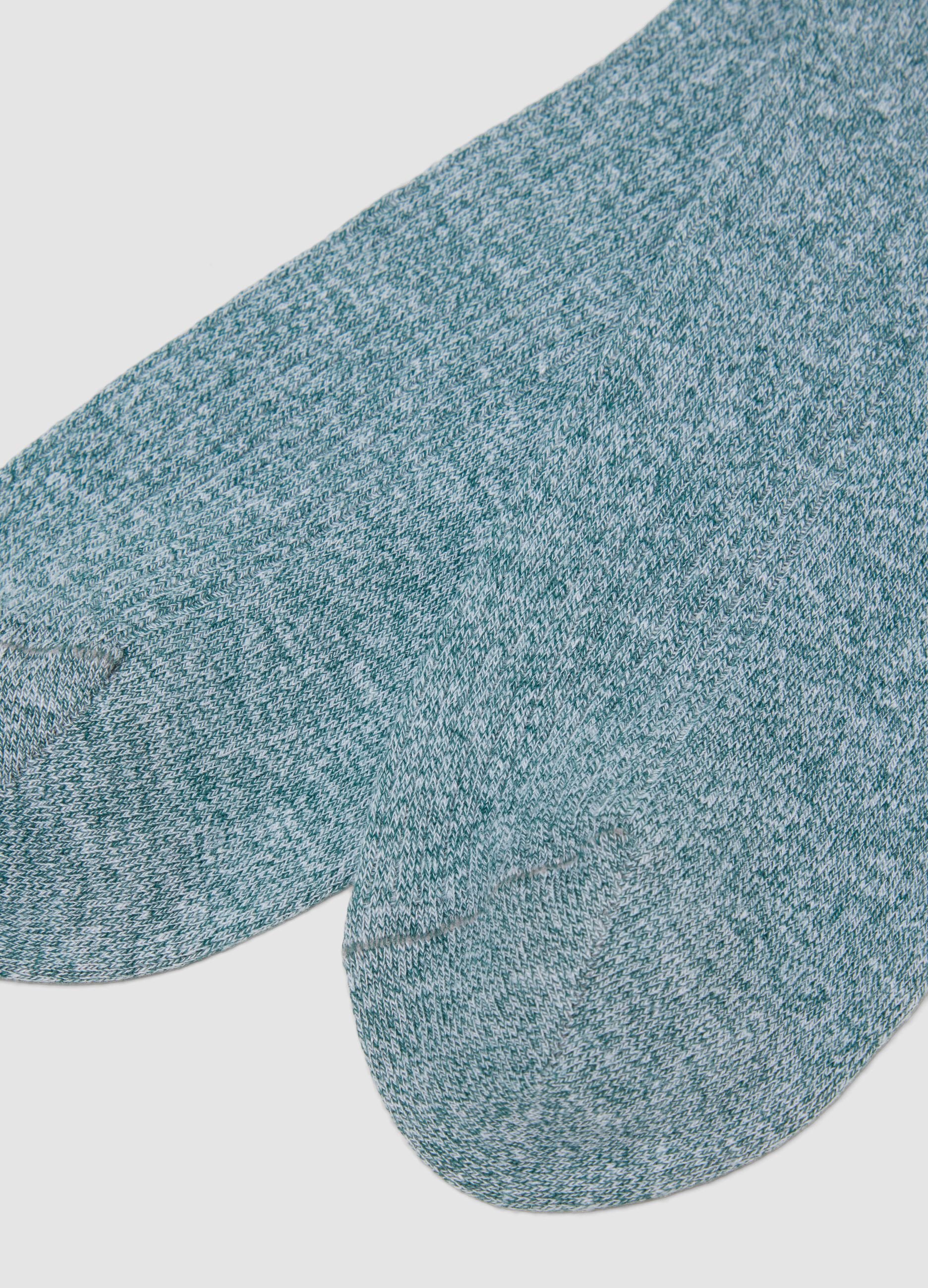 Loading img product 1