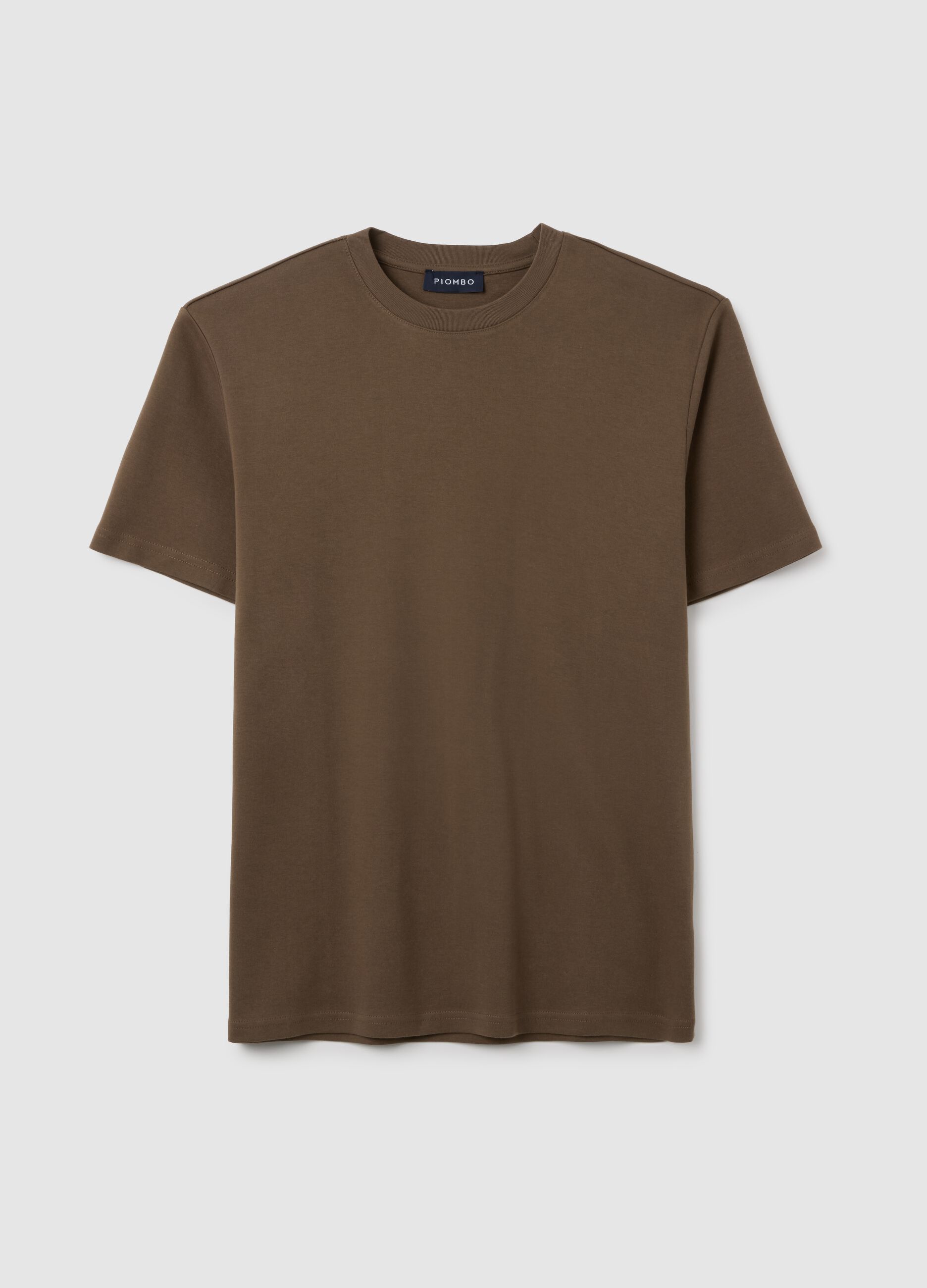 Loading img product 4