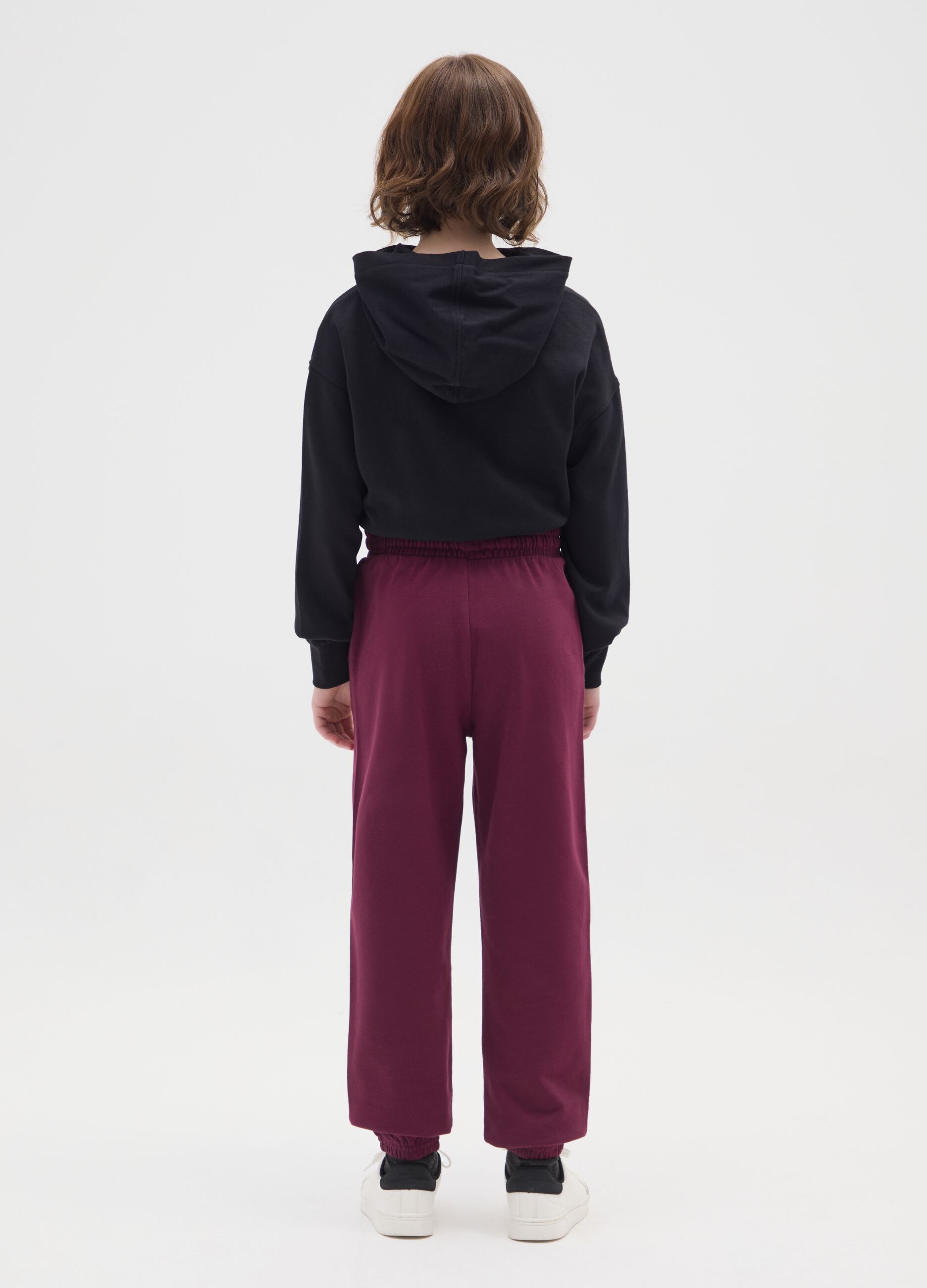 Loading img product 1