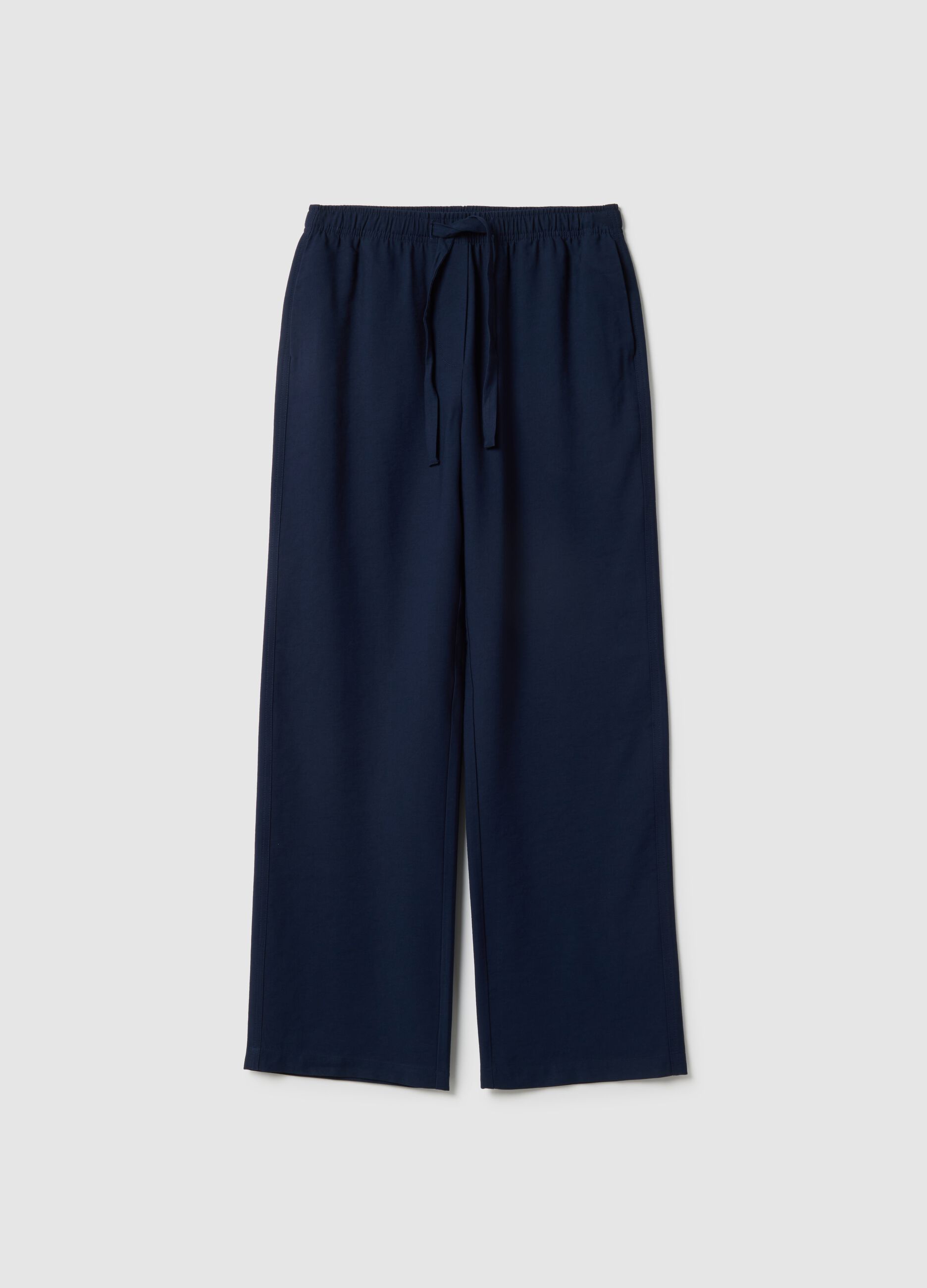 Loading img product 4