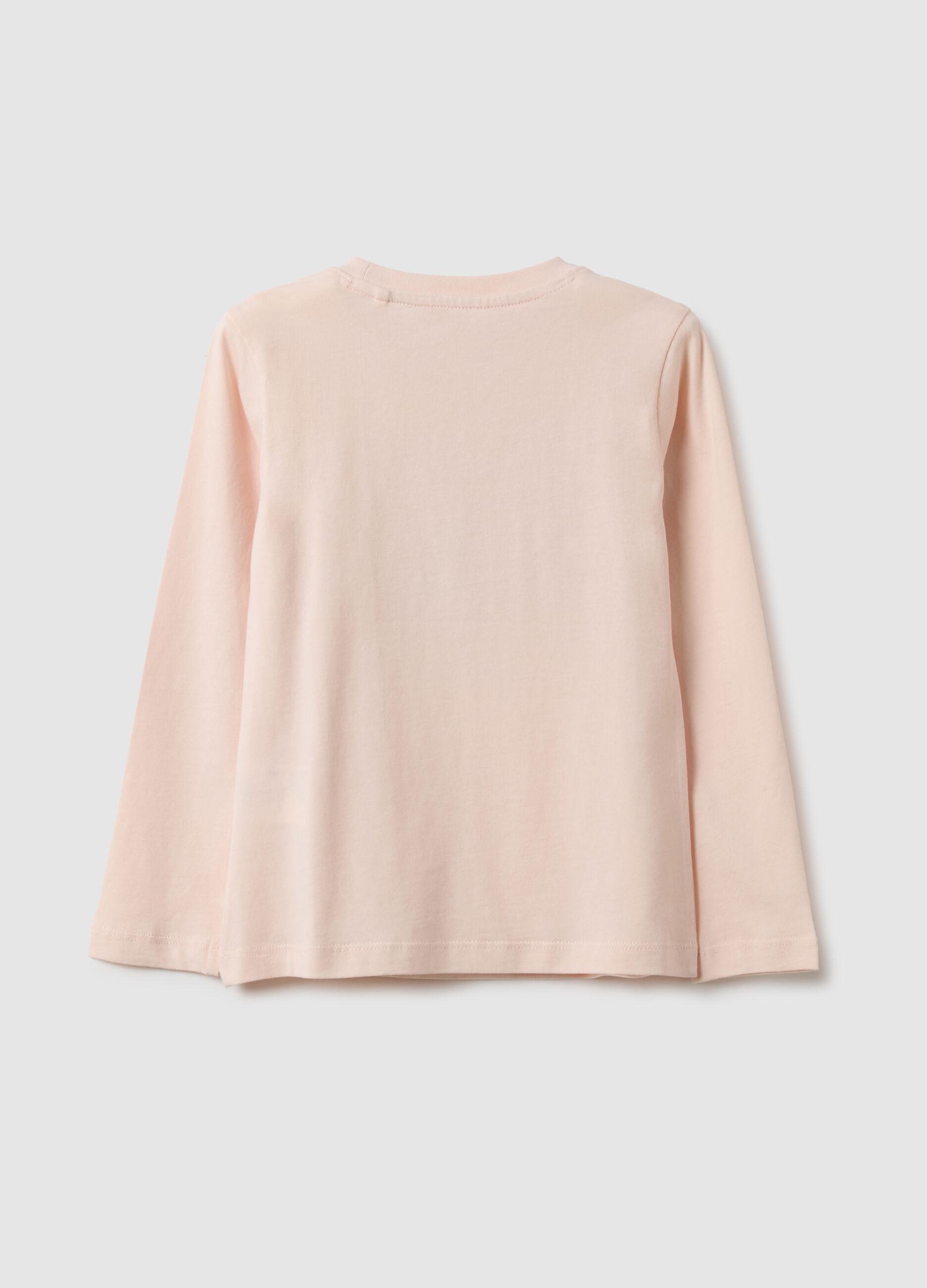 Loading img product 1