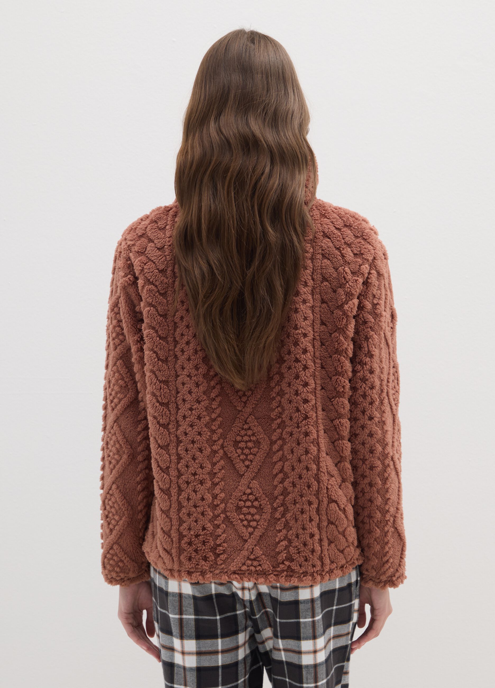 Loading img product 2