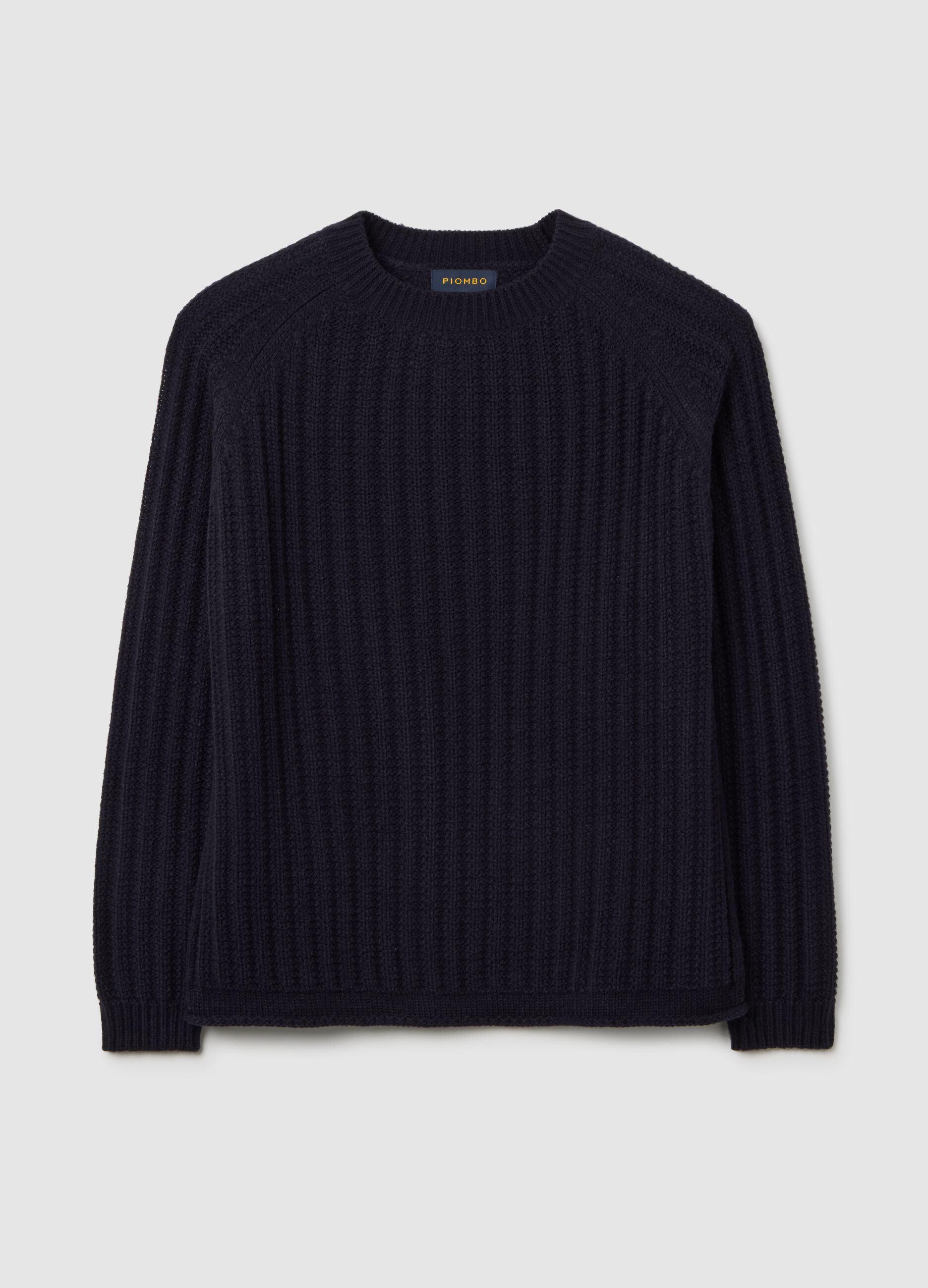 Loading img product 0