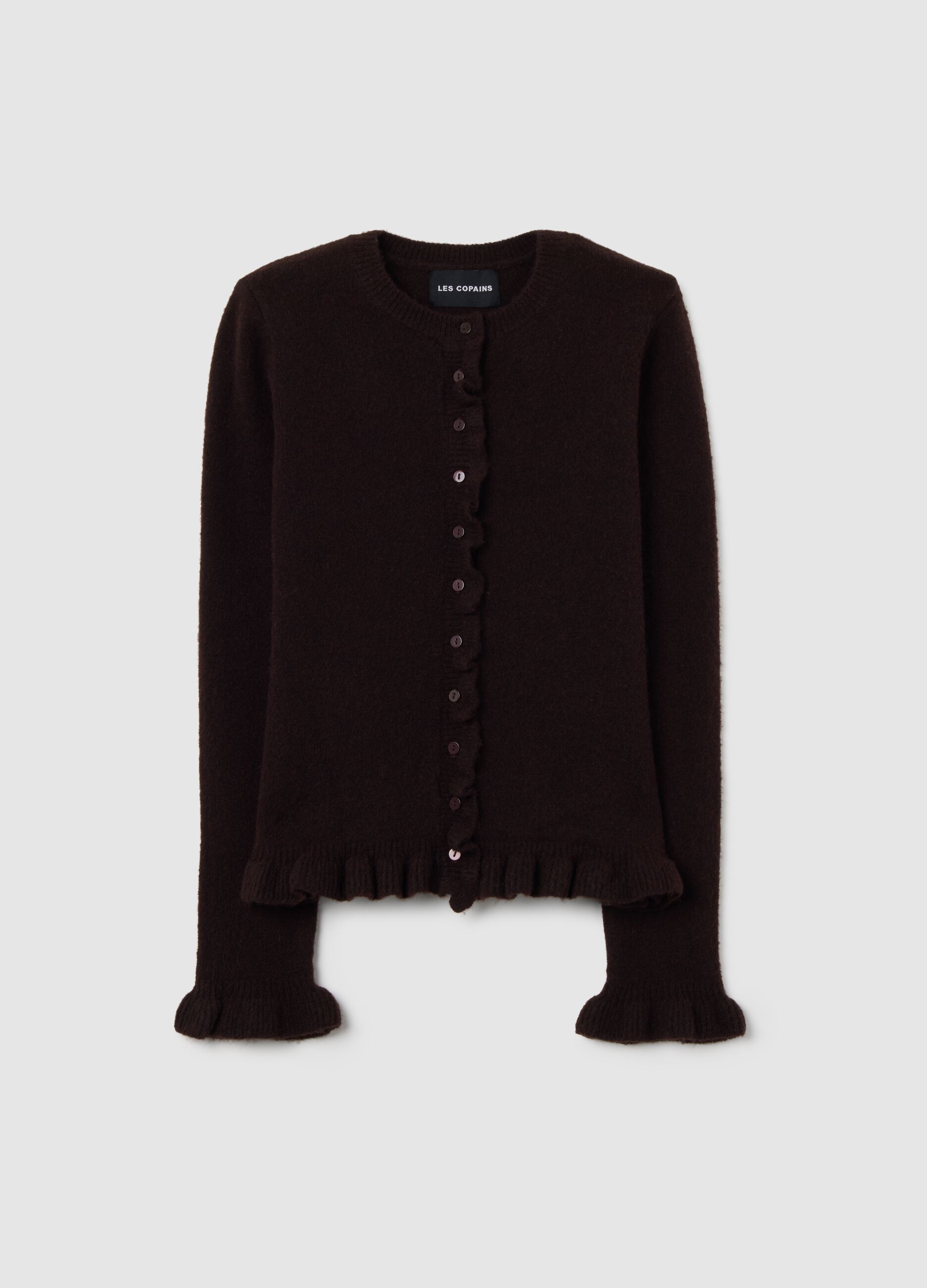 Loading img product 4