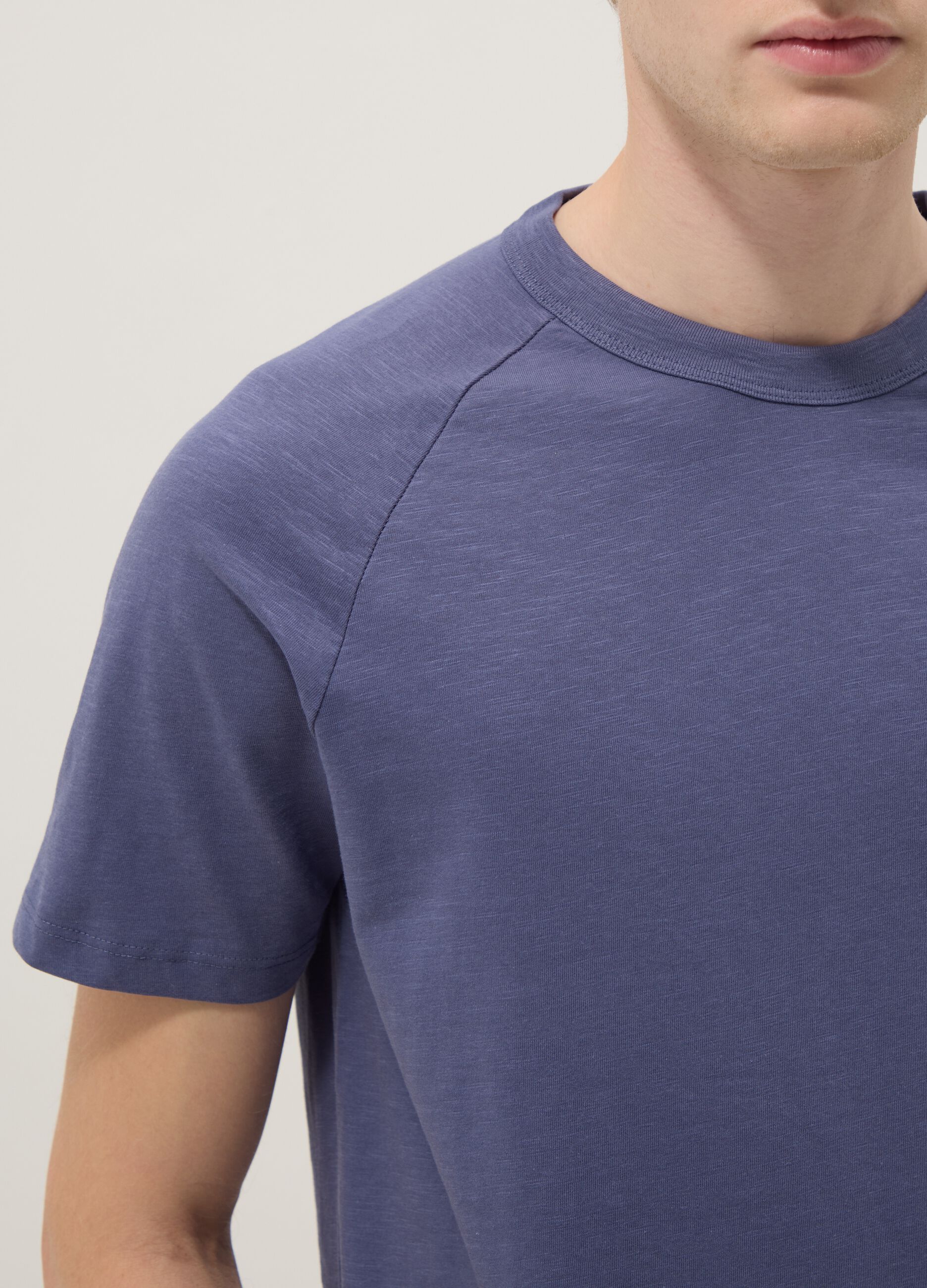 Loading img product 3