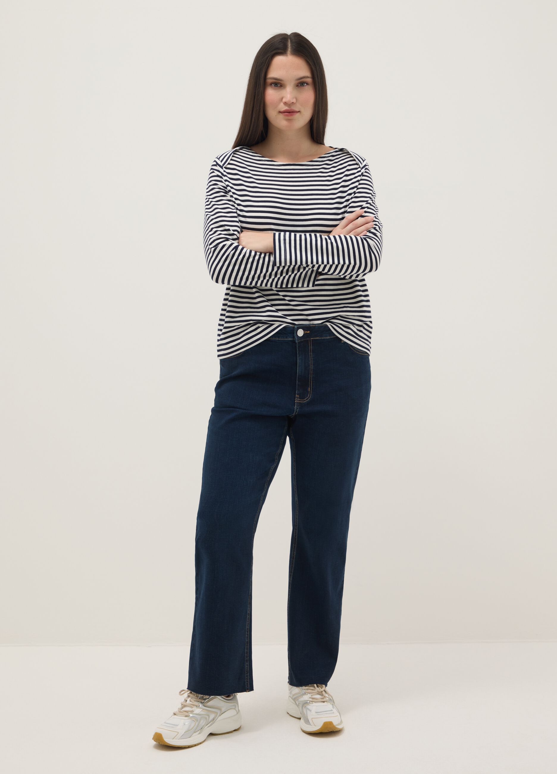 Loading img product 1