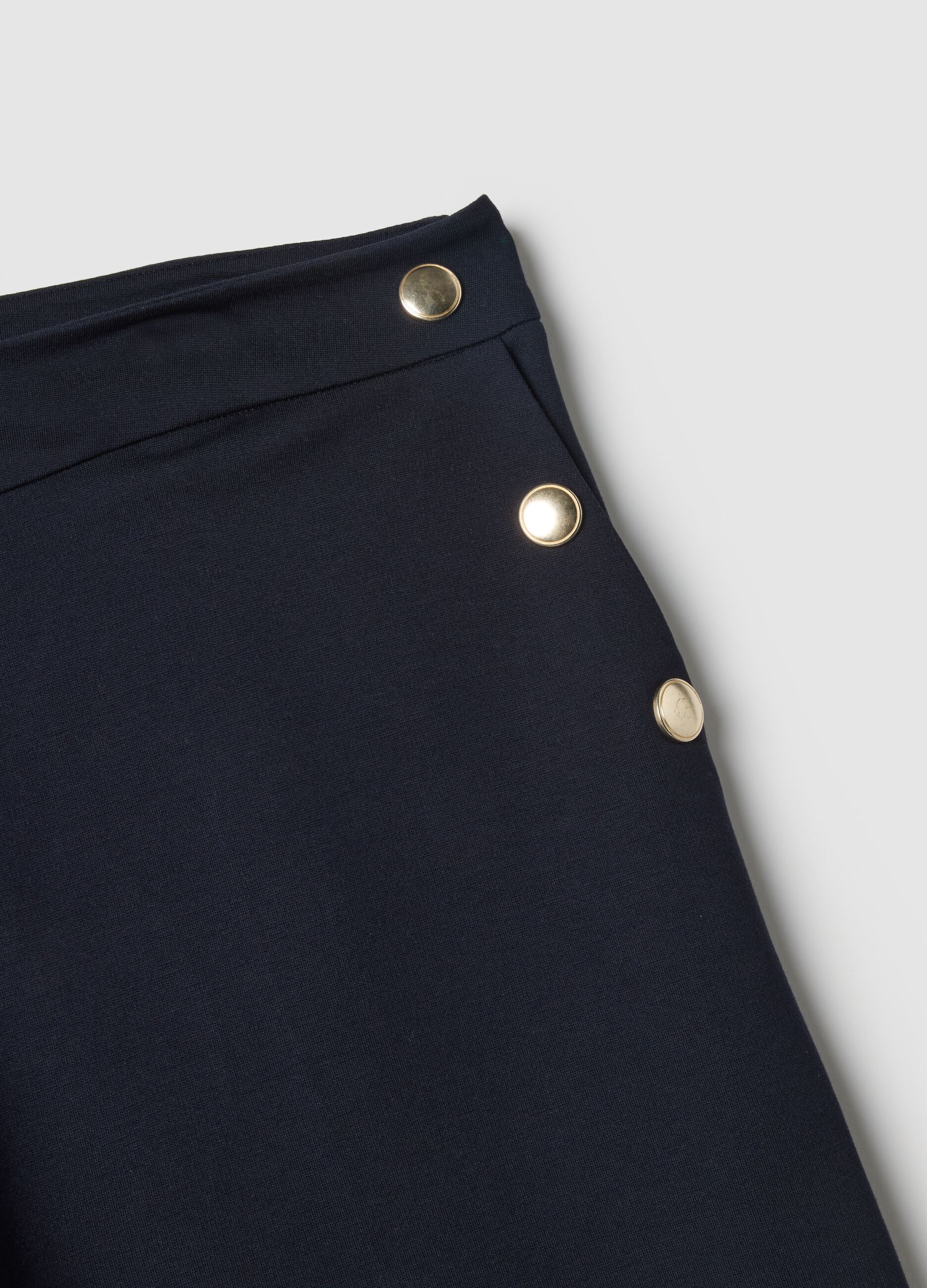 Loading img product 1