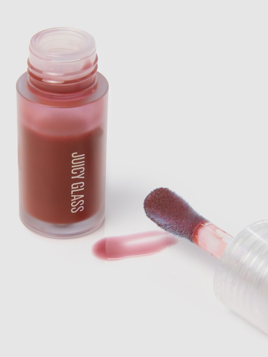 KAJA CHERRY COLA JUICY GLASS LIP OIL_2