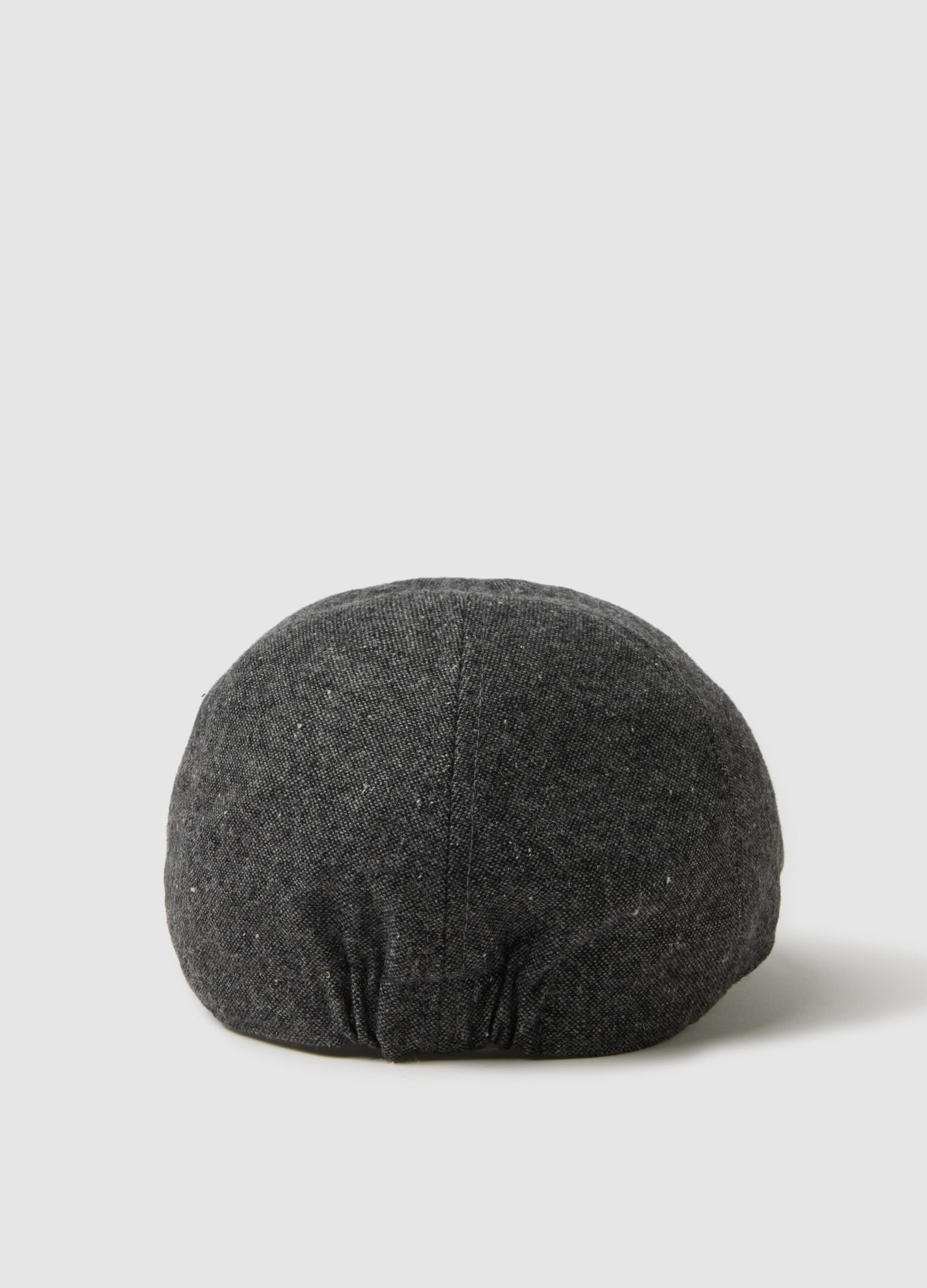 Loading img product 2