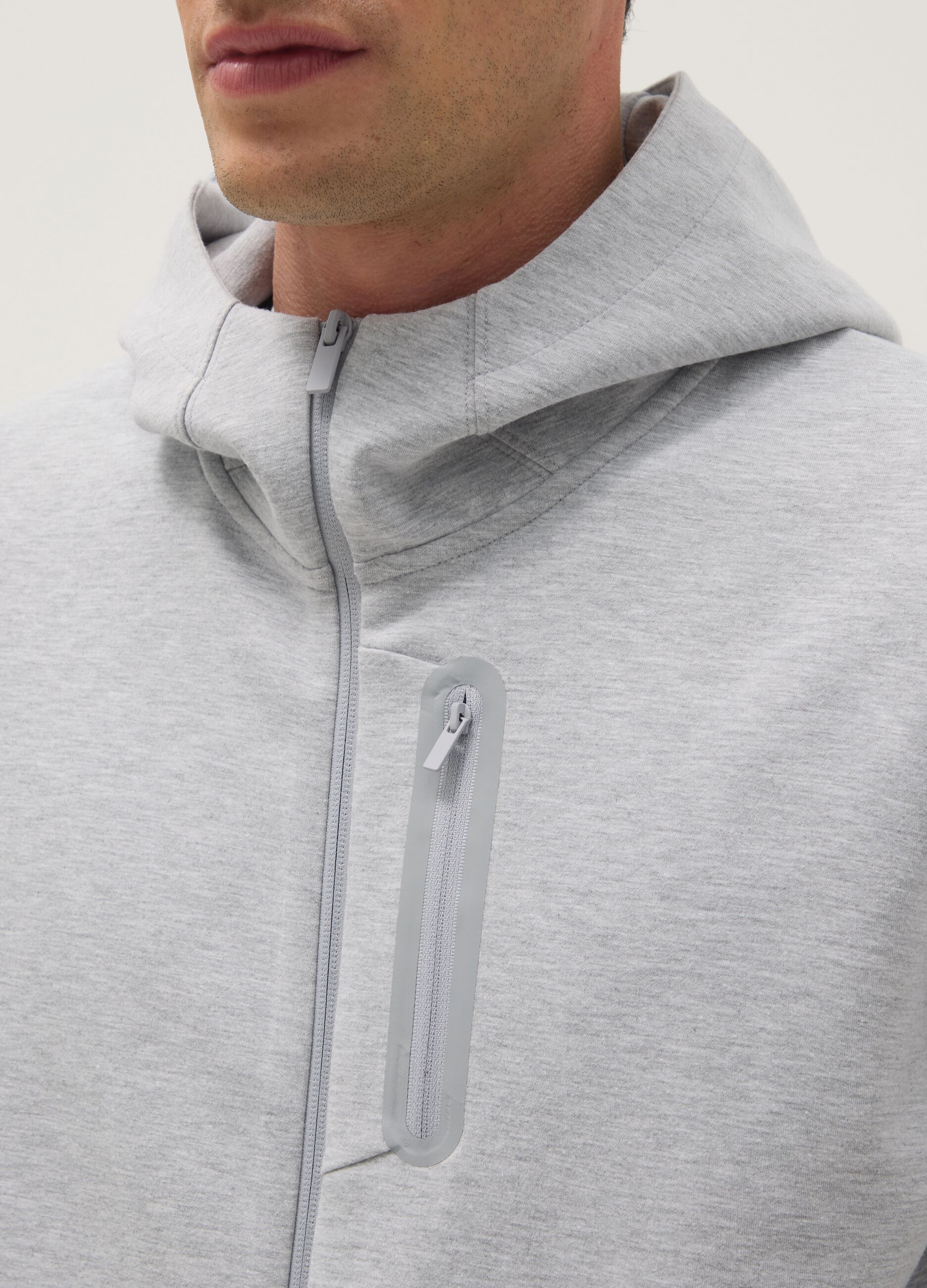 Loading img product 3