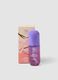 Vanilla Cha Cha Cha Hair Mist 30ml_0