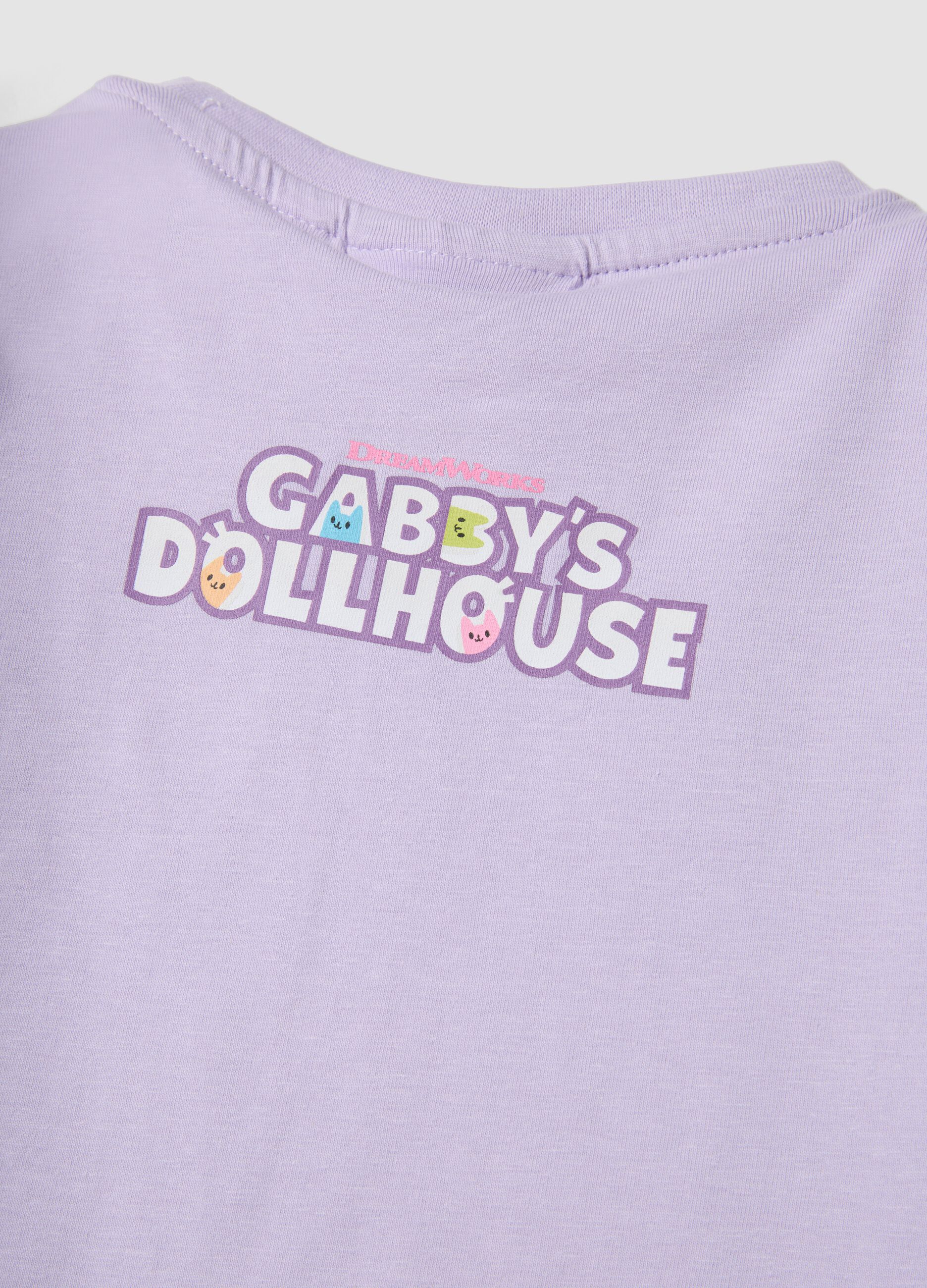 Loading img product 3